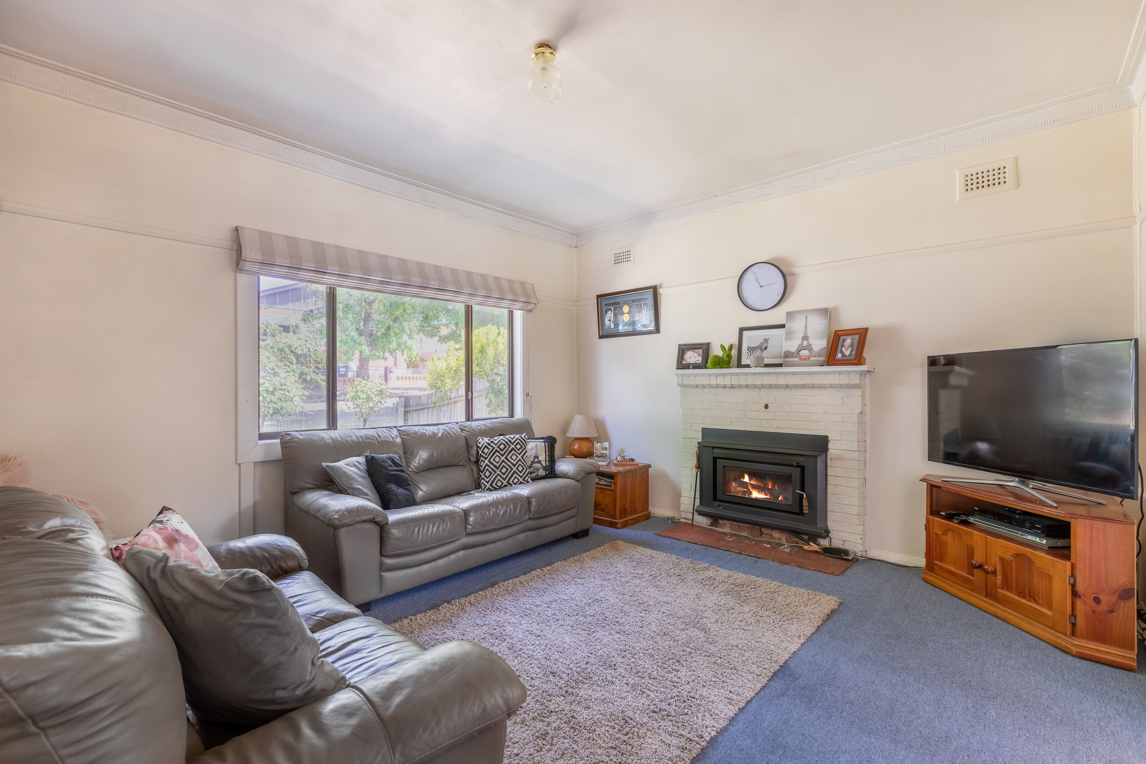 9 Furner Street, Goulburn NSW 2580, Goulburn - Thumbnail 2
