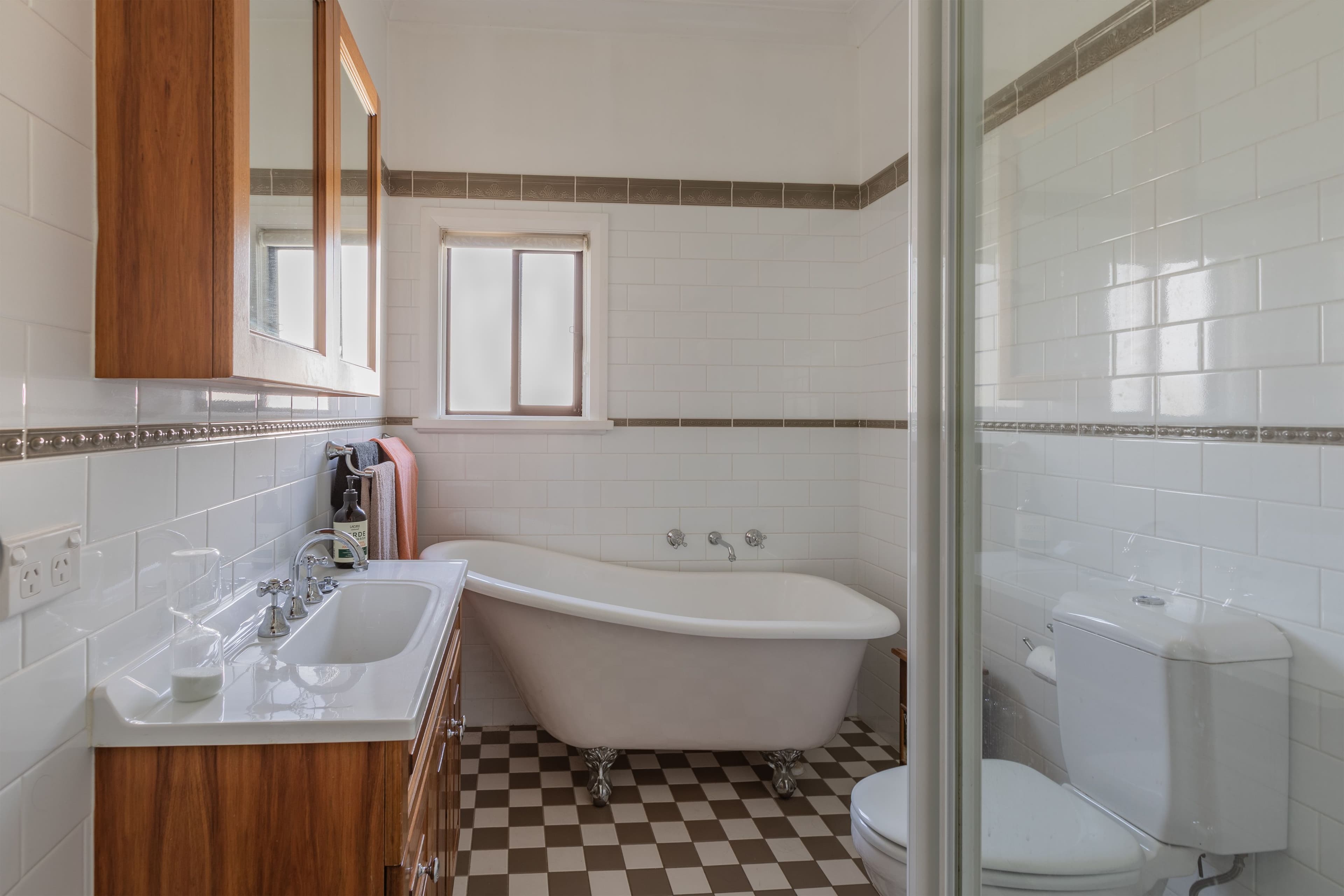 9 Furner Street, Goulburn NSW 2580, Goulburn - Thumbnail 5