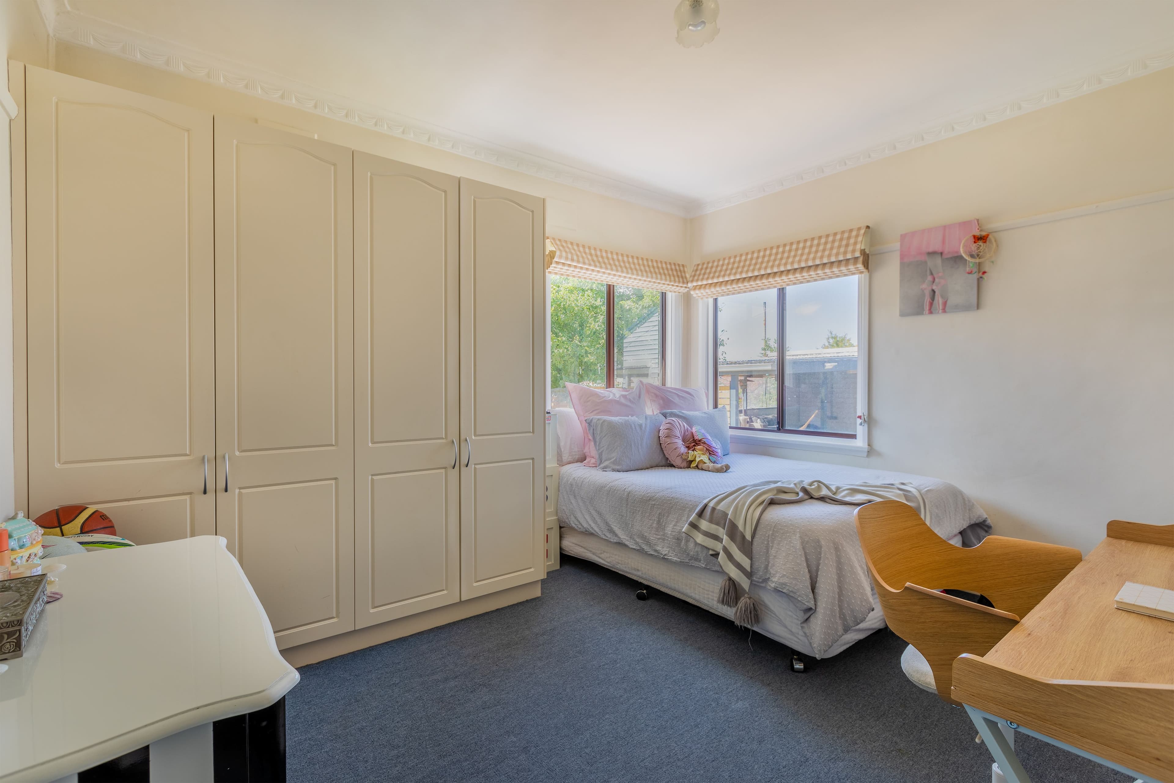 9 Furner Street, Goulburn NSW 2580, Goulburn - Thumbnail 6