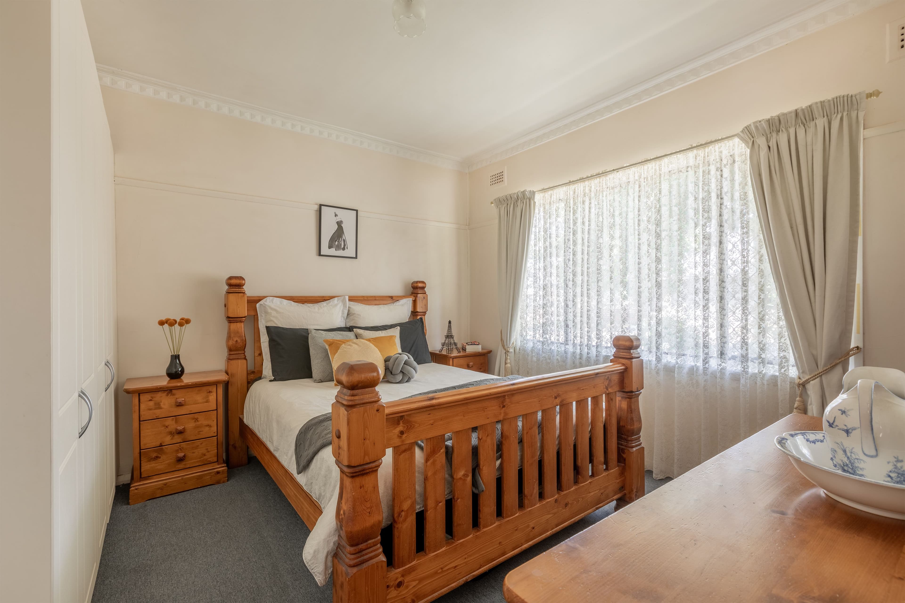 9 Furner Street, Goulburn NSW 2580, Goulburn - Thumbnail 7