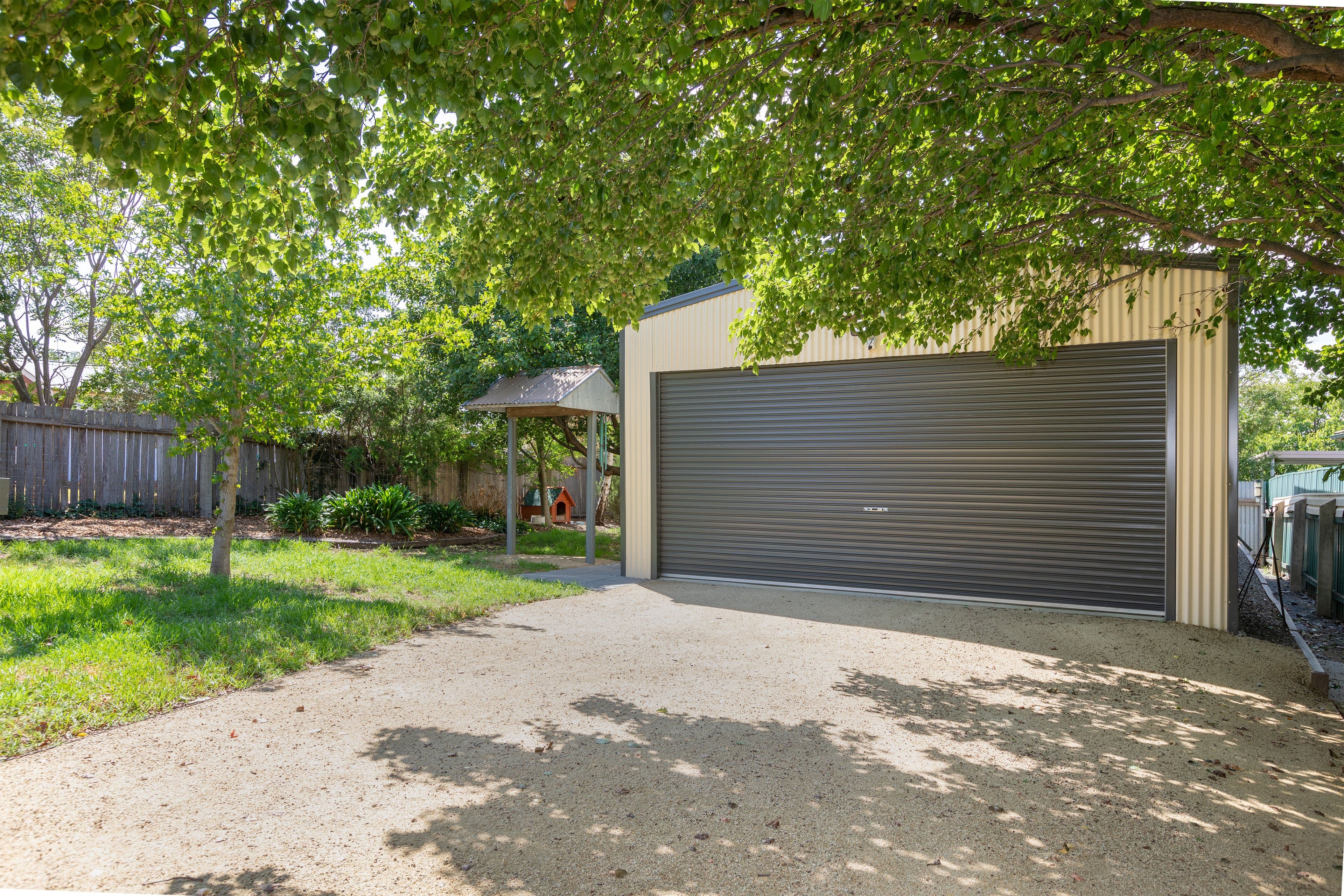 9 Furner Street, Goulburn NSW 2580, Goulburn - Thumbnail 8