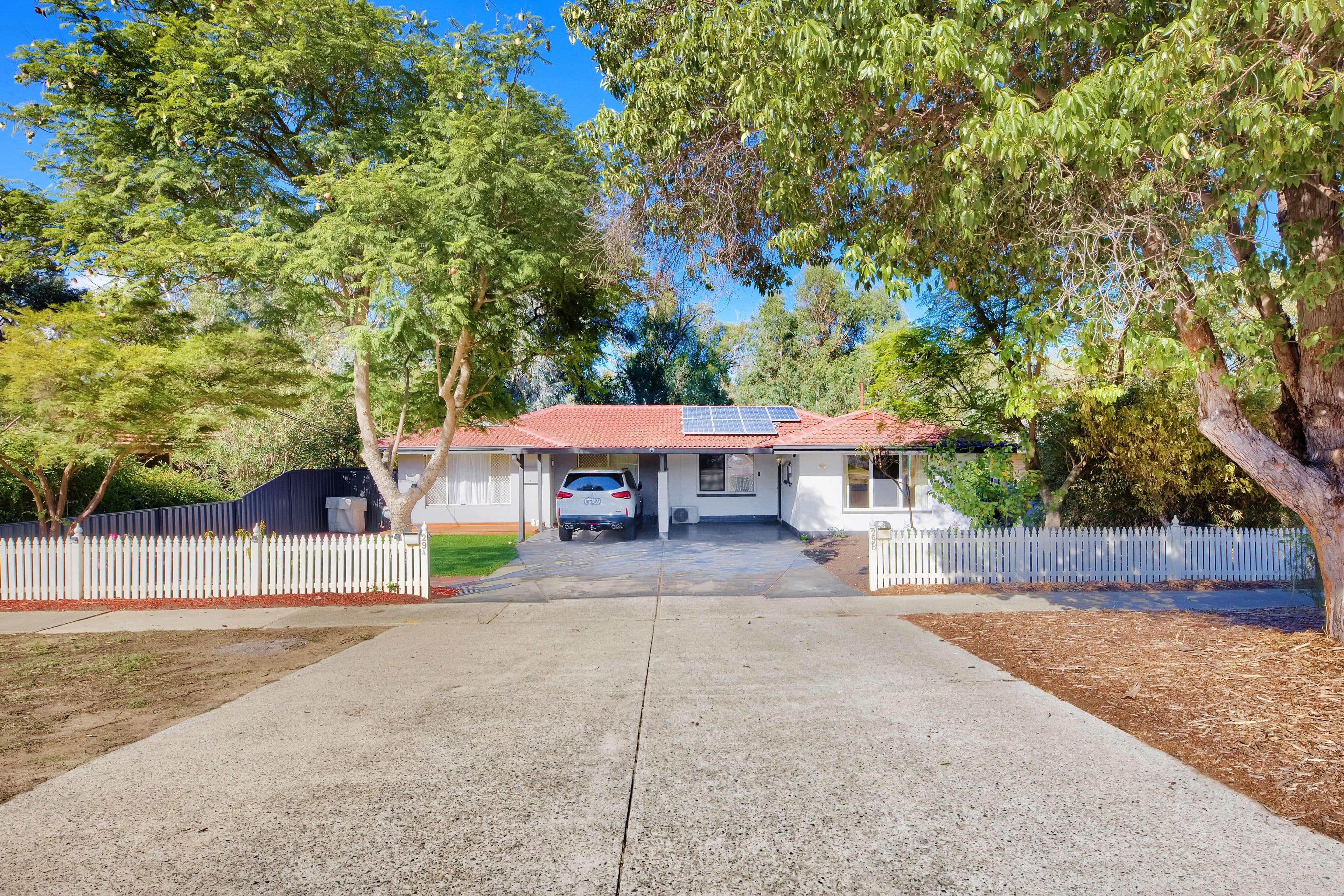 29B Helena Street, Guildford WA 6055, Guildford - Image 1