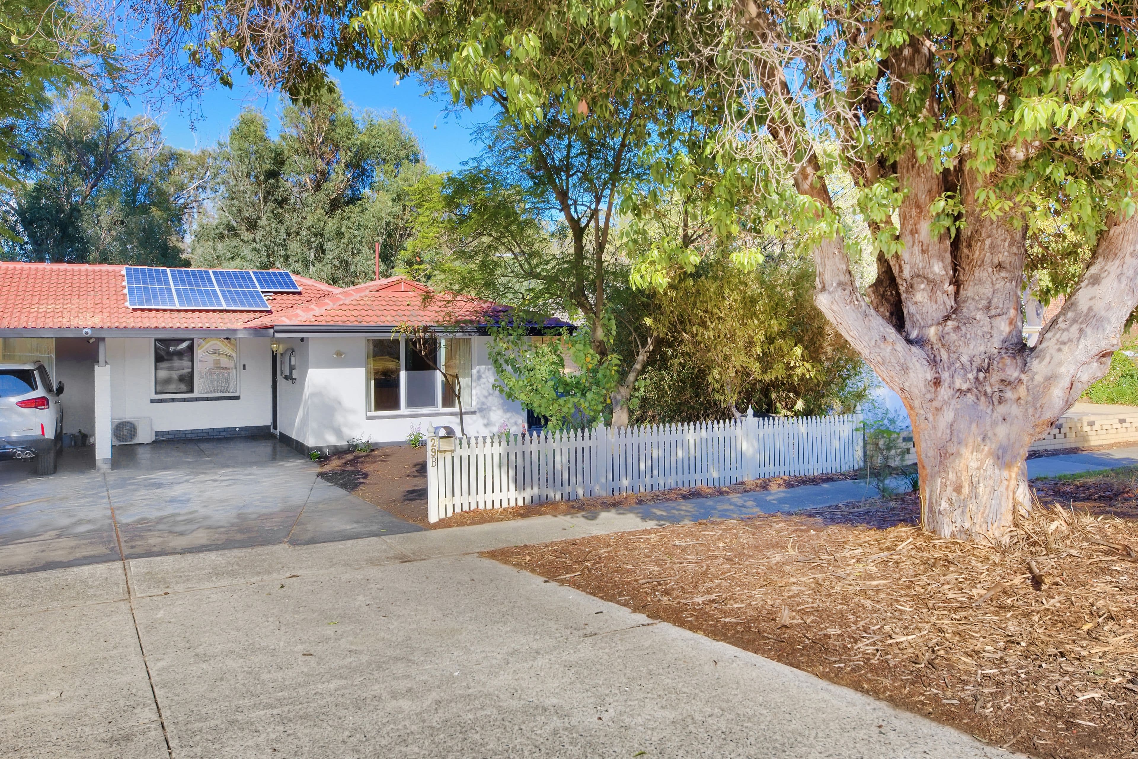 29B Helena Street, Guildford WA 6055, Guildford - Thumbnail 2