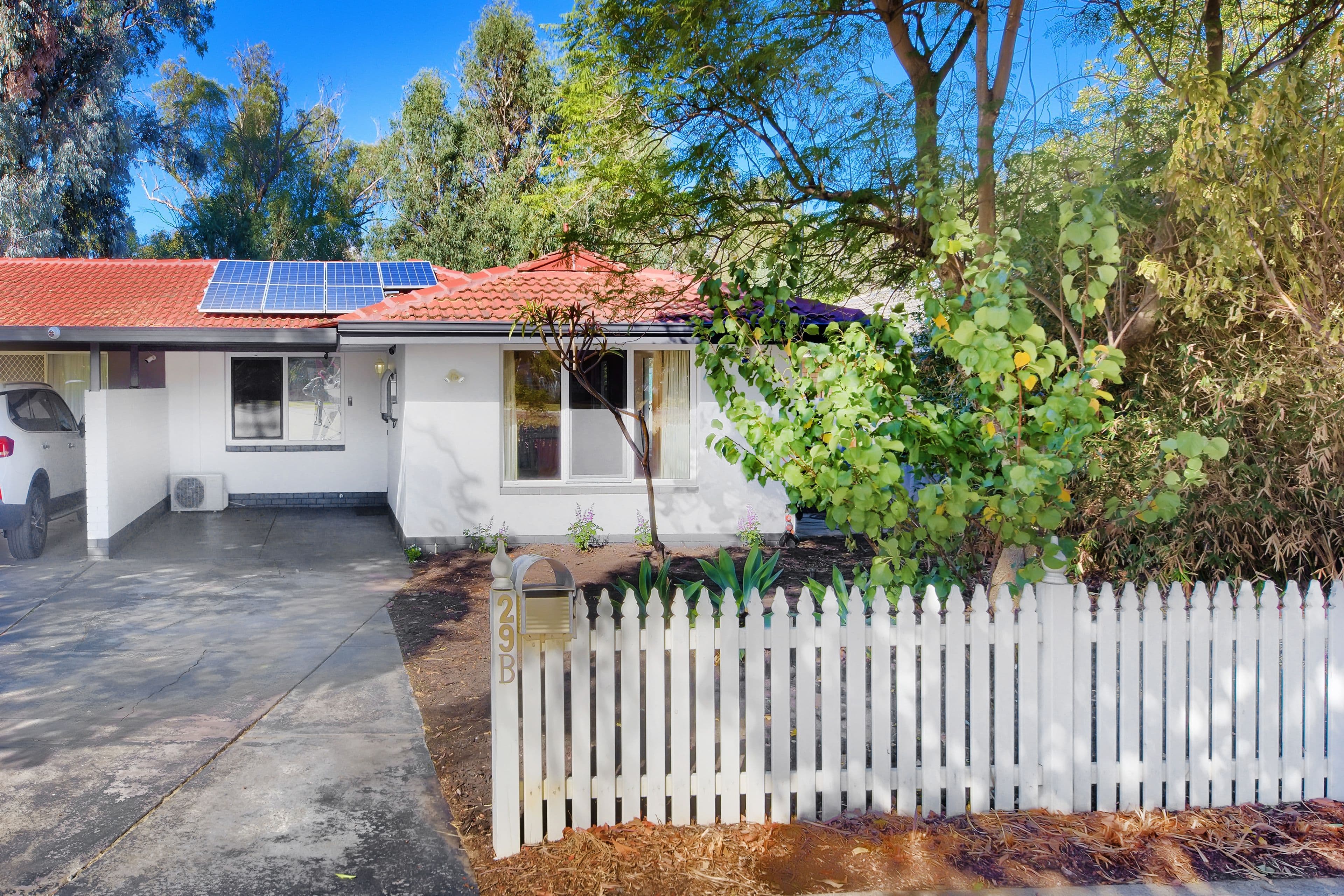 29B Helena Street, Guildford WA 6055, Guildford - Thumbnail 3