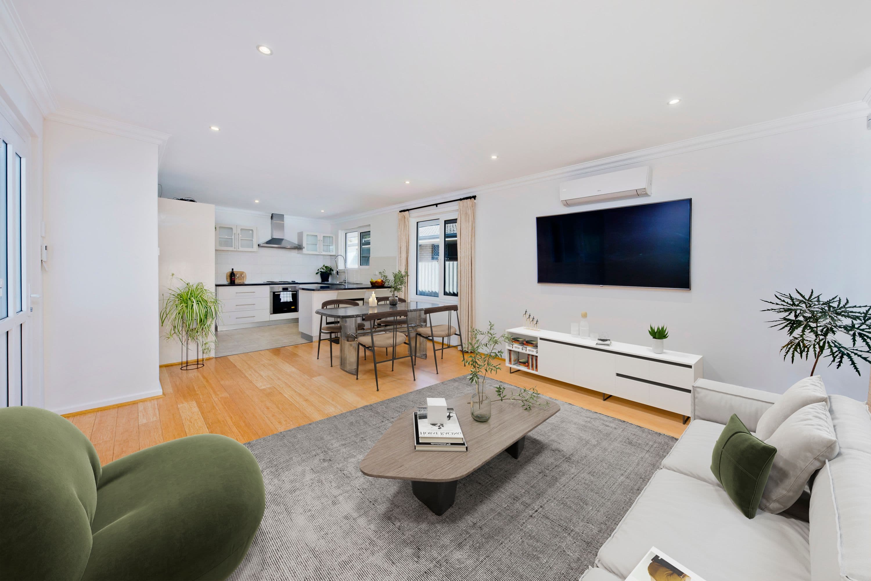 29B Helena Street, Guildford WA 6055, Guildford - Thumbnail 4