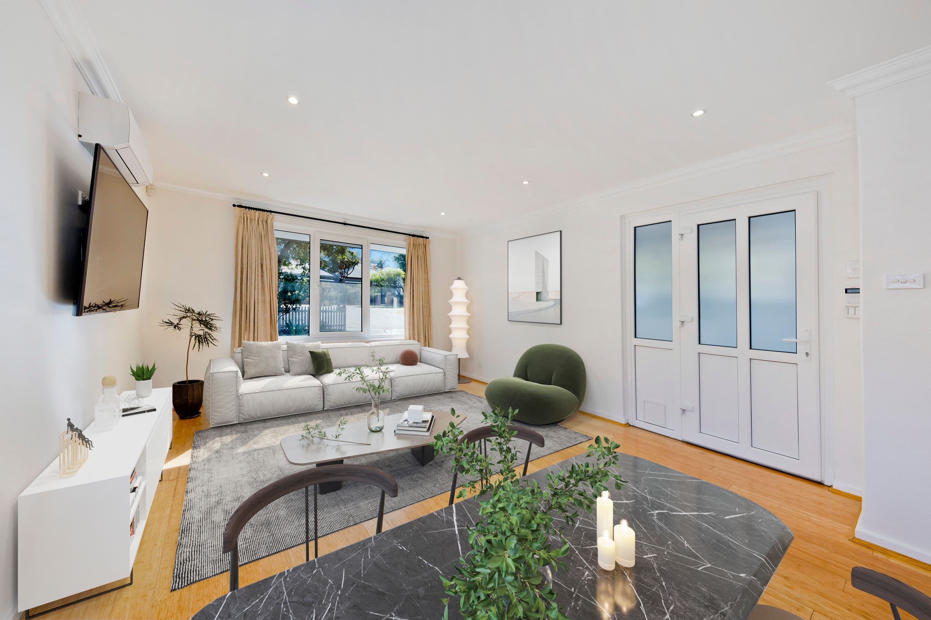 29B Helena Street, Guildford WA 6055, Guildford - Thumbnail 5