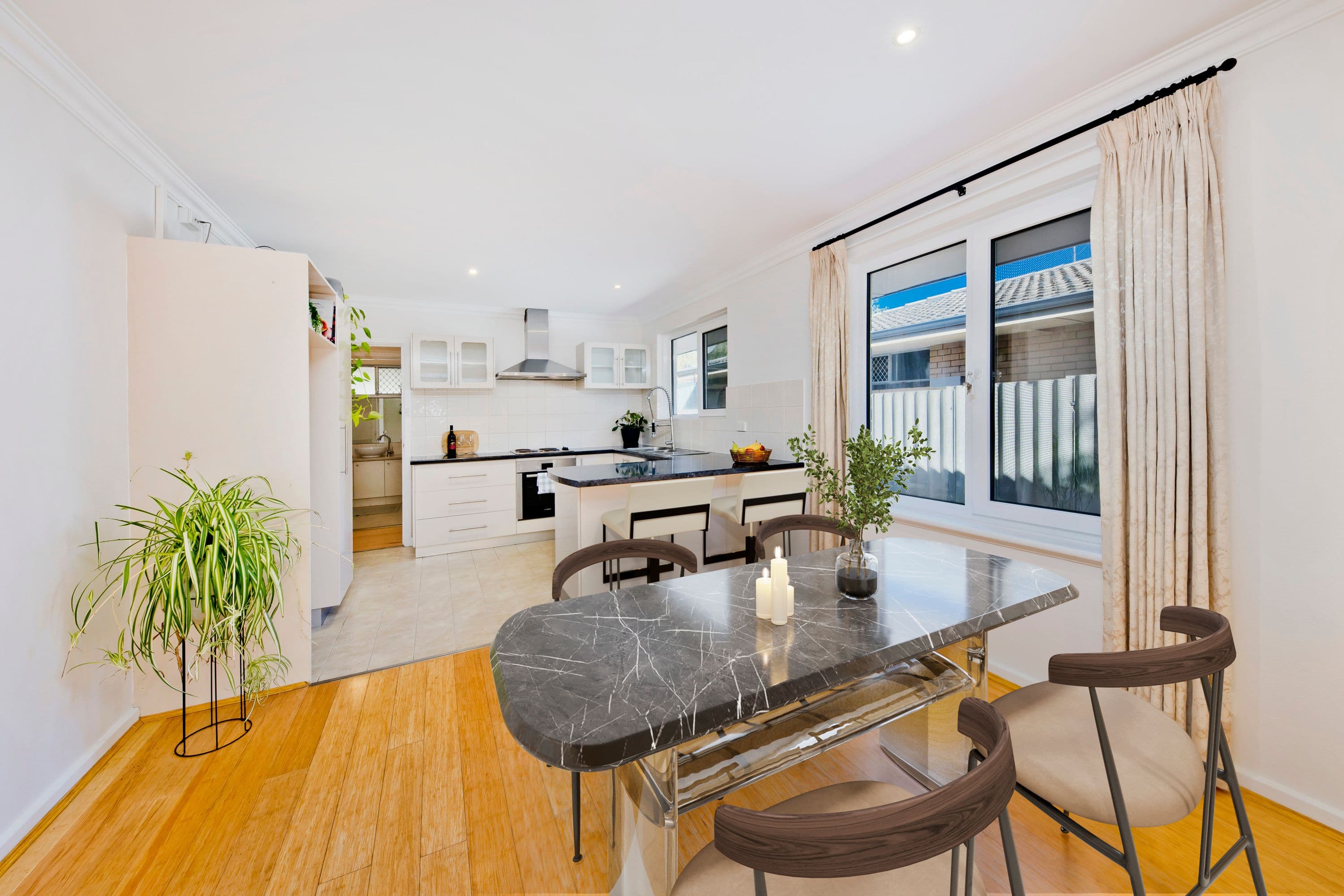 29B Helena Street, Guildford WA 6055, Guildford - Thumbnail 6