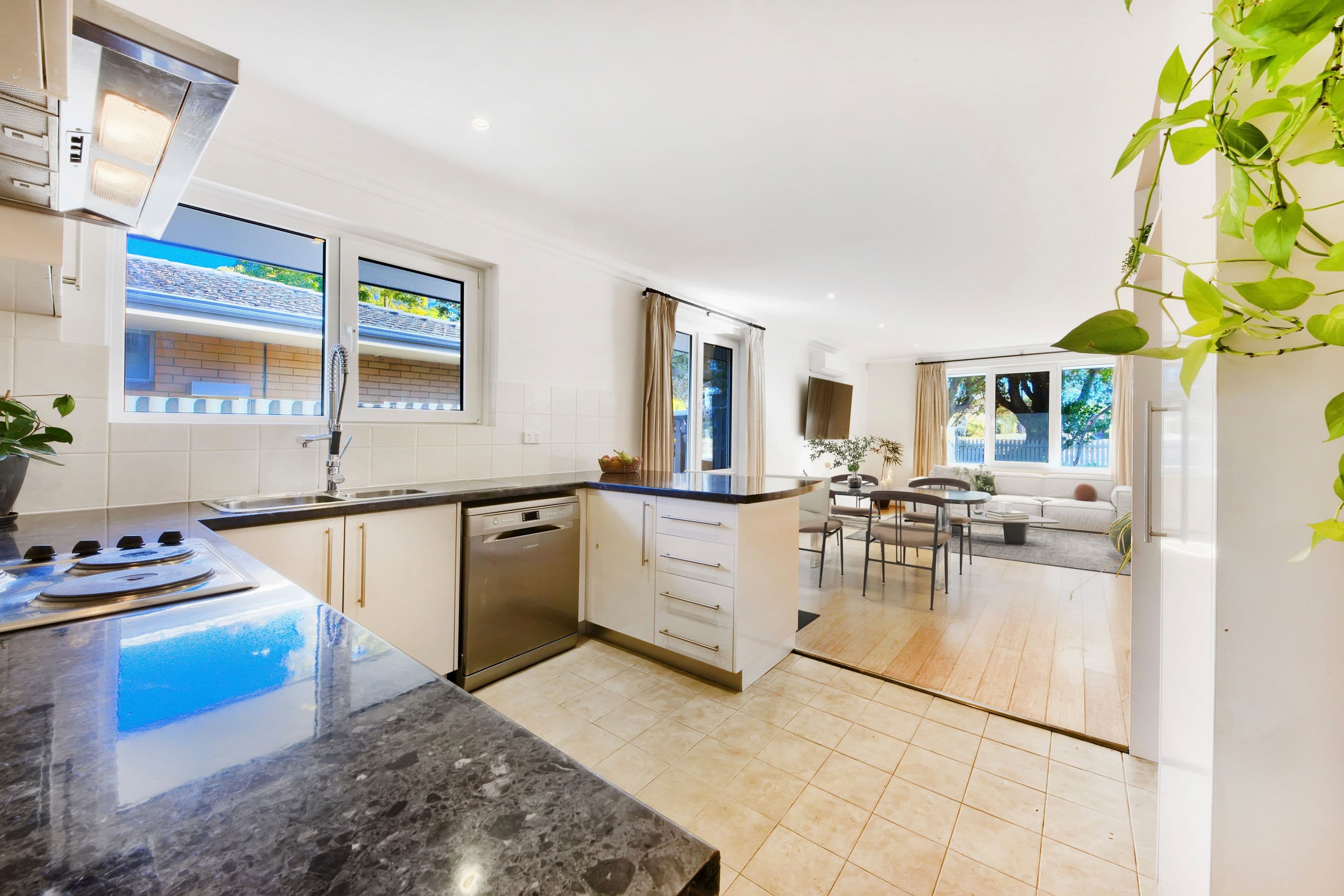29B Helena Street, Guildford WA 6055, Guildford - Thumbnail 7