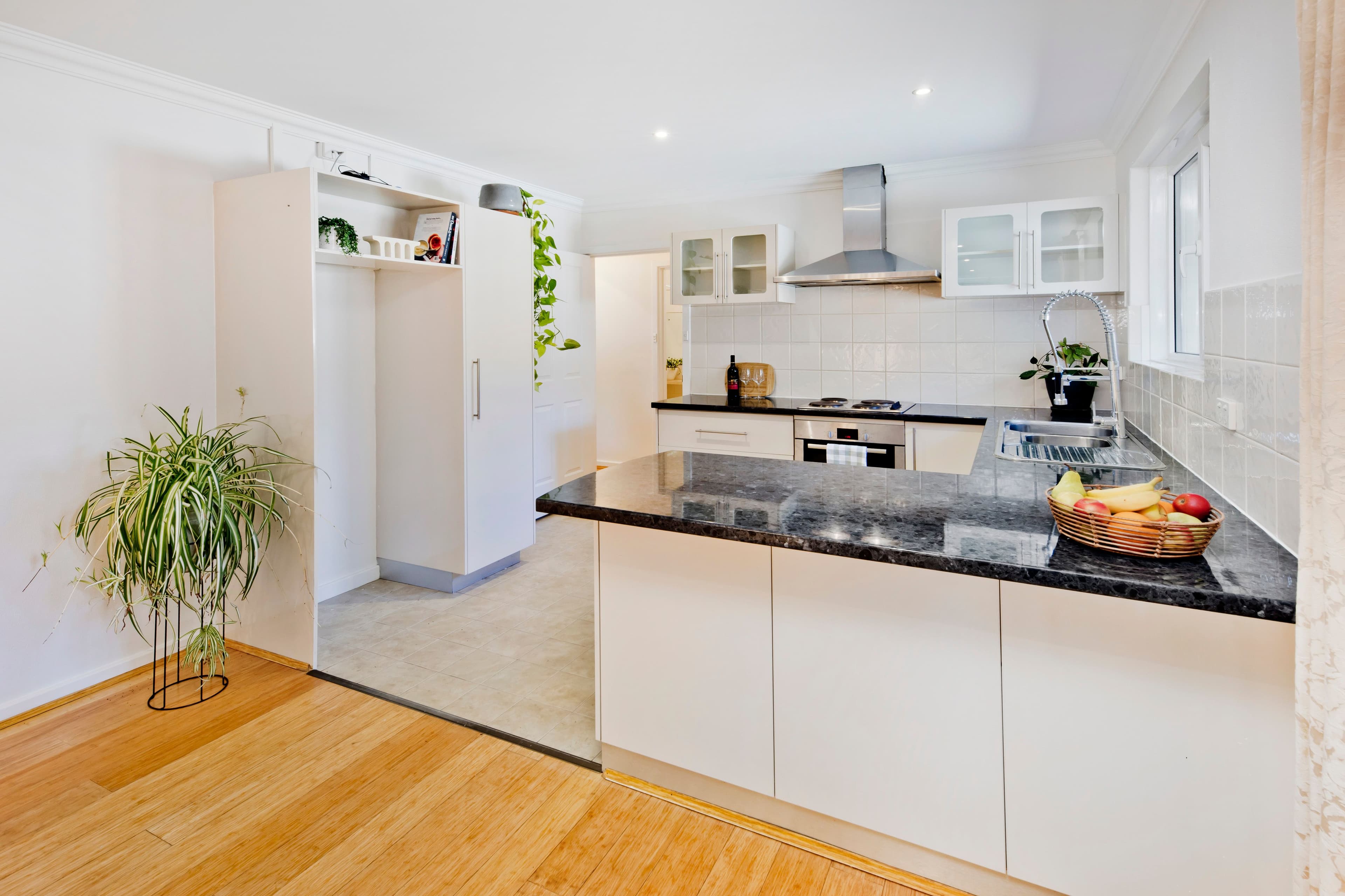 29B Helena Street, Guildford WA 6055, Guildford - Thumbnail 8