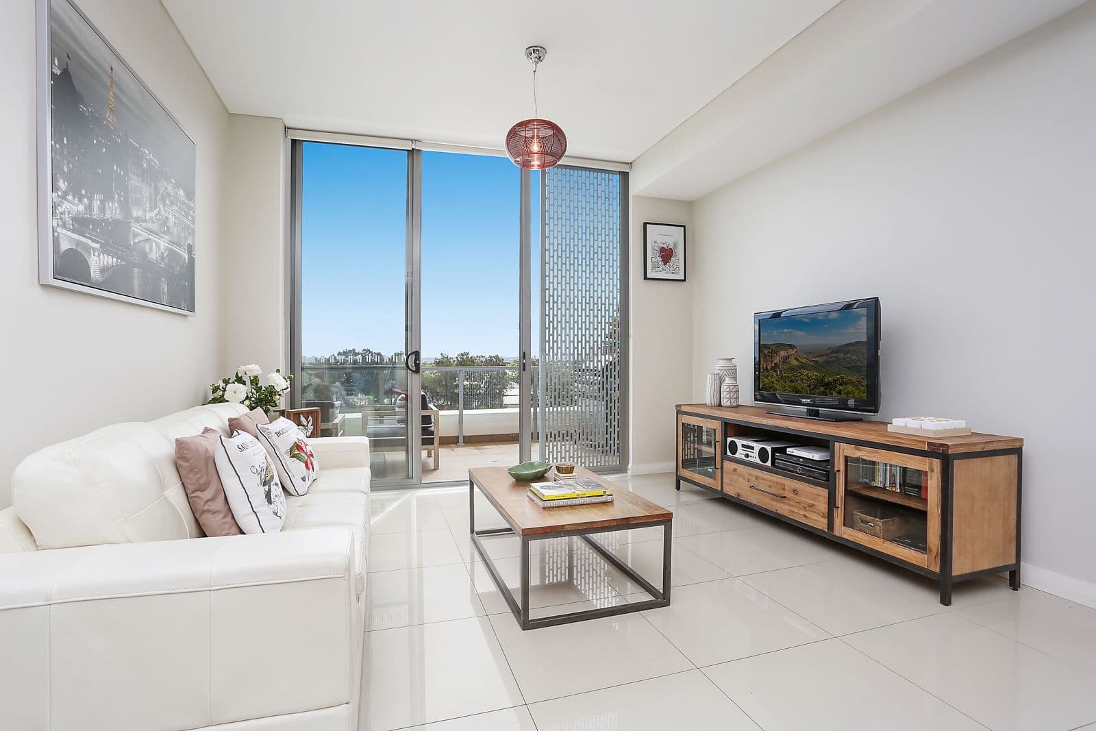 43 Wilson Street, Botany NSW 2019, Botany - Image 1