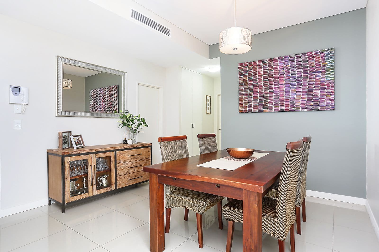 43 Wilson Street, Botany NSW 2019, Botany - Thumbnail 2