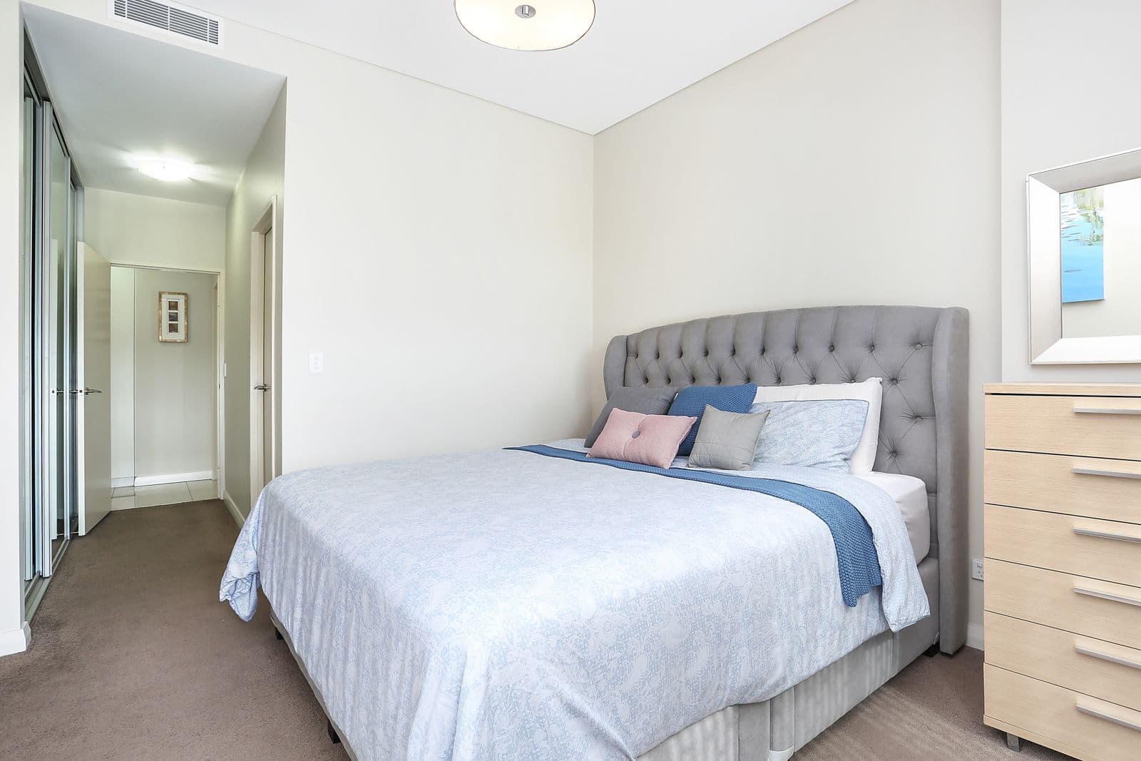 43 Wilson Street, Botany NSW 2019, Botany - Thumbnail 3