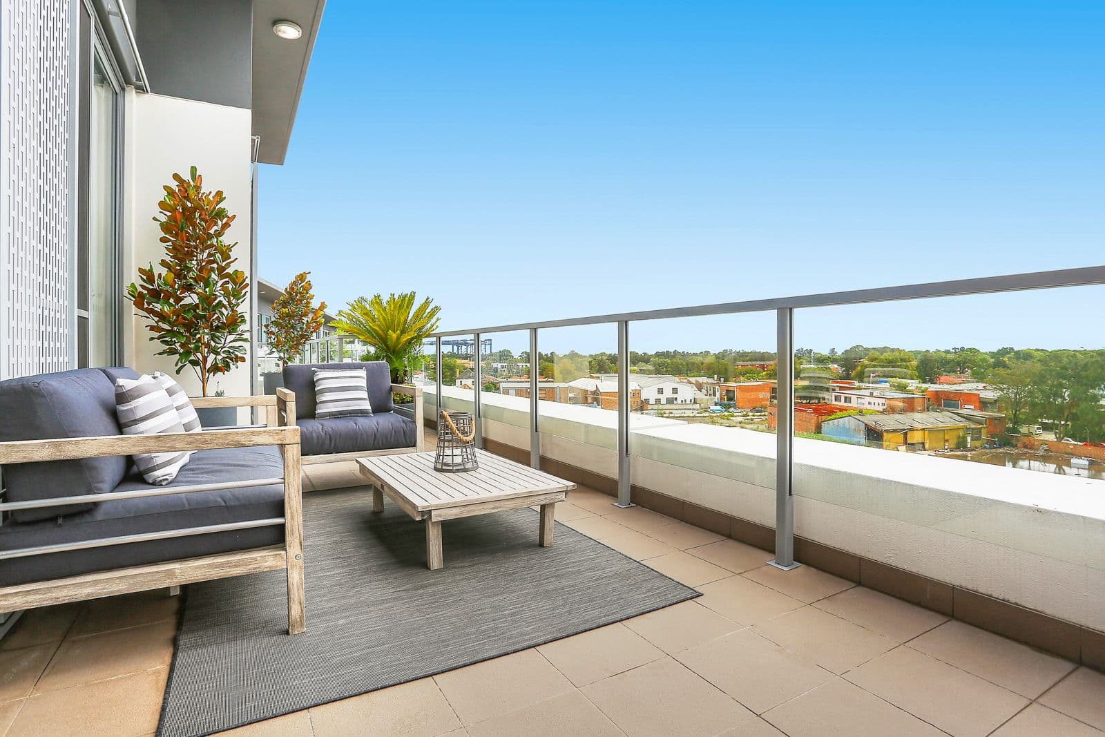 43 Wilson Street, Botany NSW 2019, Botany - Thumbnail 4