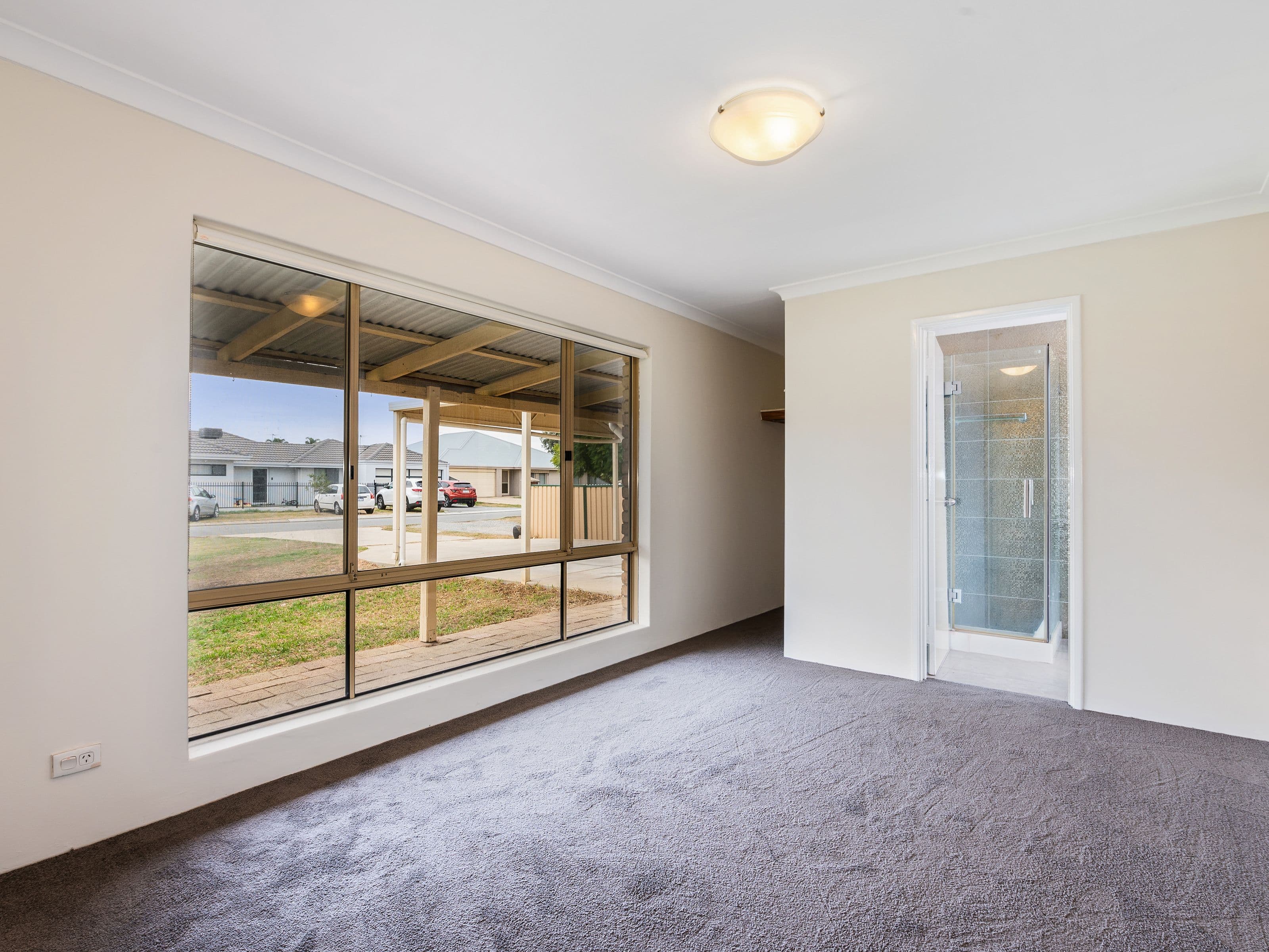 87A Park Road, Kenwick WA 6107, Kenwick - Thumbnail 2