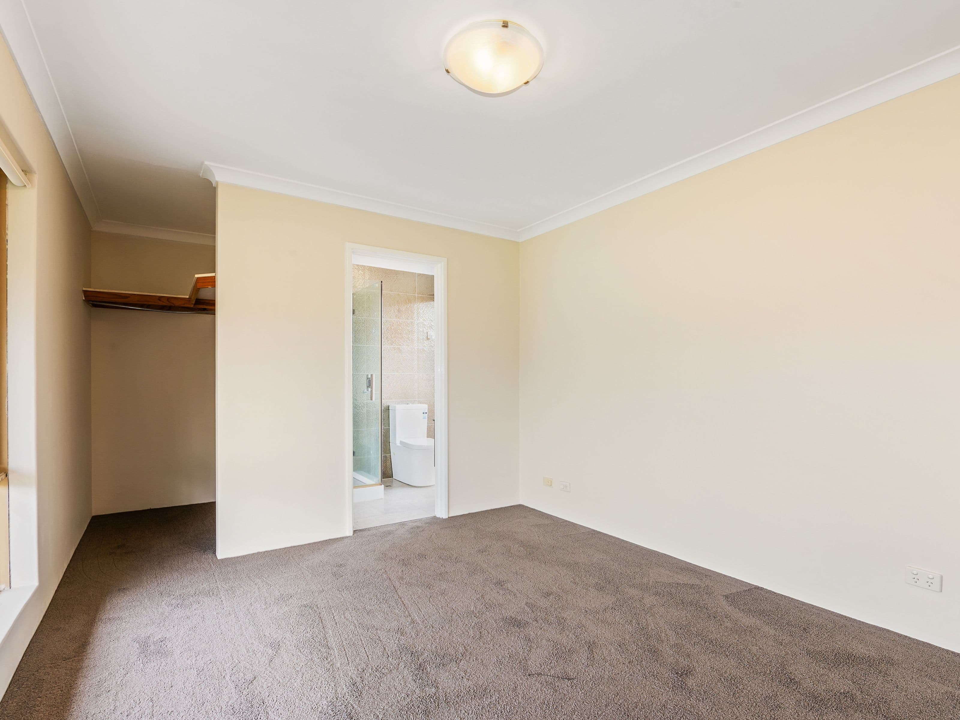 87A Park Road, Kenwick WA 6107, Kenwick - Thumbnail 3