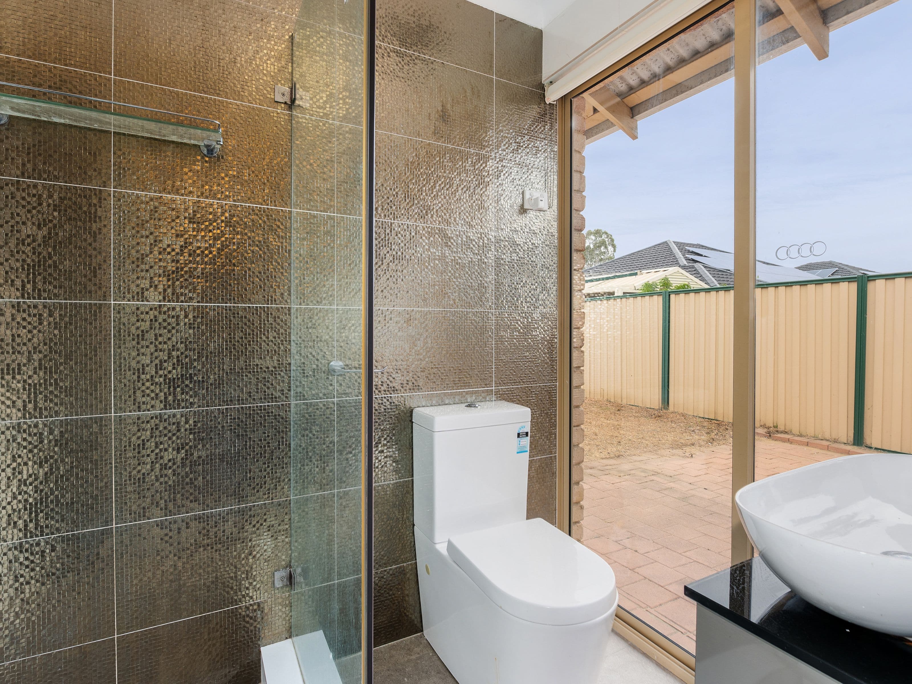 87A Park Road, Kenwick WA 6107, Kenwick - Thumbnail 4