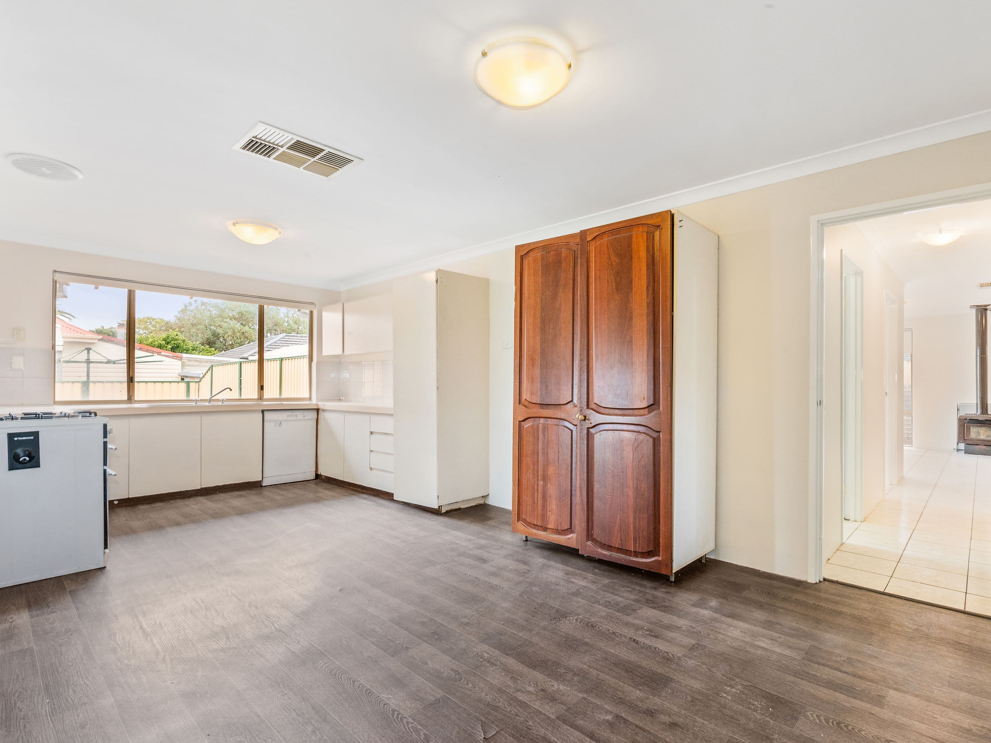 87A Park Road, Kenwick WA 6107, Kenwick - Thumbnail 5