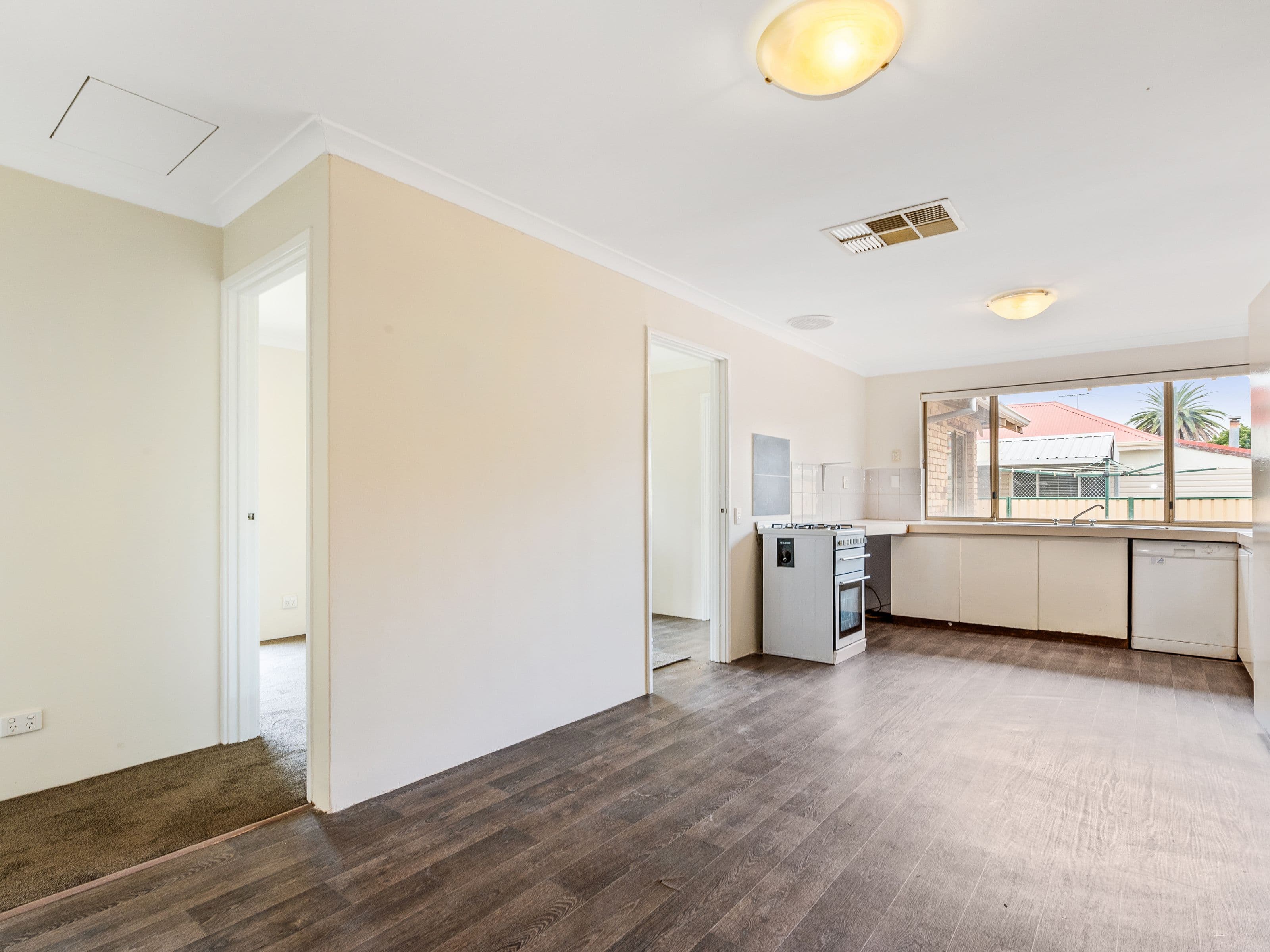 87A Park Road, Kenwick WA 6107, Kenwick - Thumbnail 6