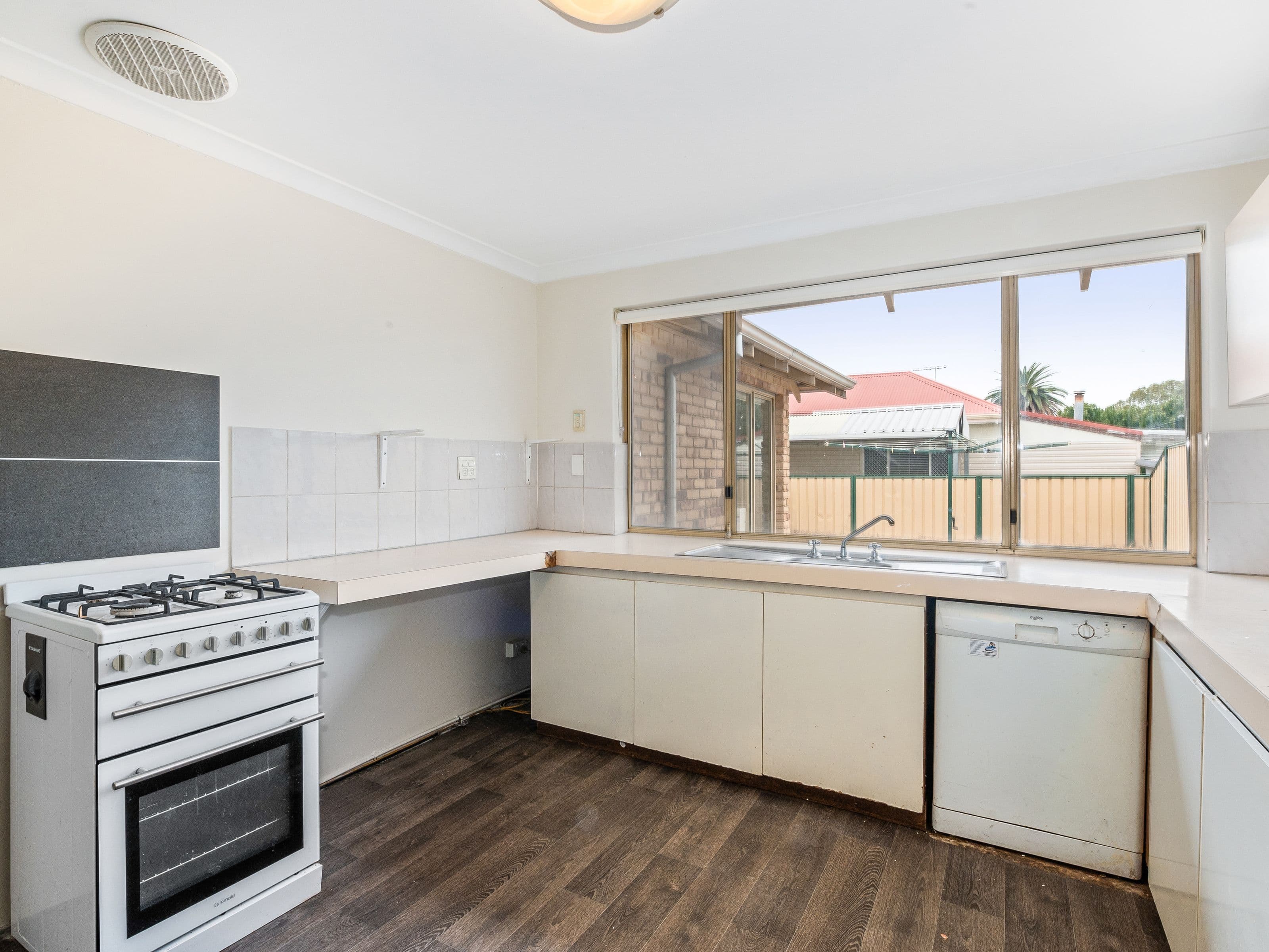 87A Park Road, Kenwick WA 6107, Kenwick - Thumbnail 7