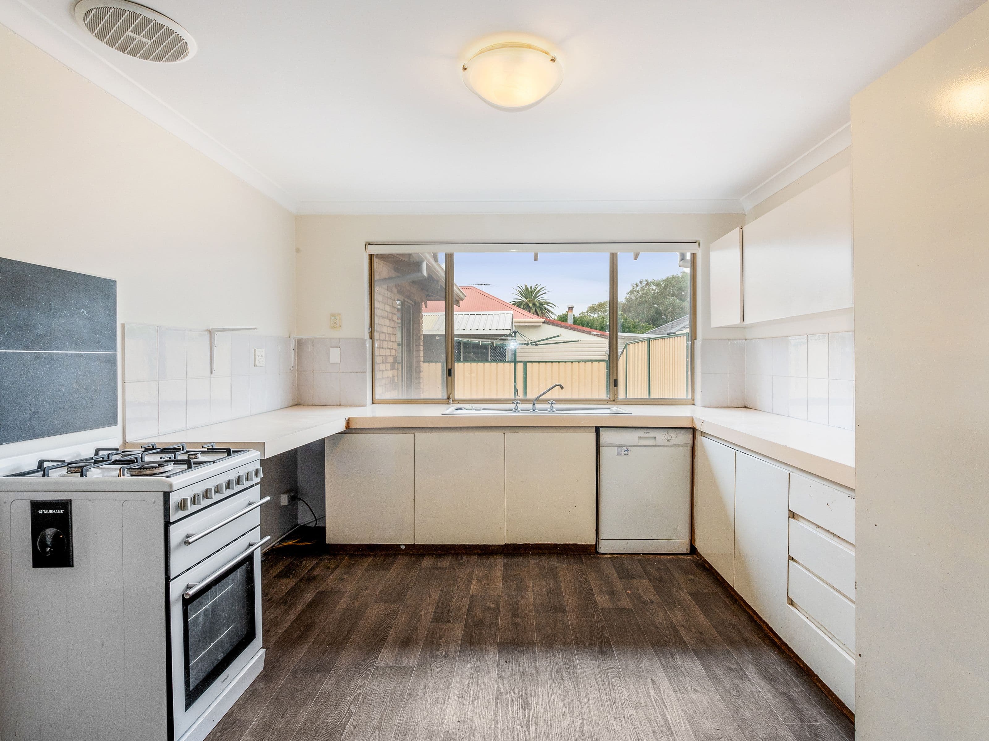 87A Park Road, Kenwick WA 6107, Kenwick - Thumbnail 8