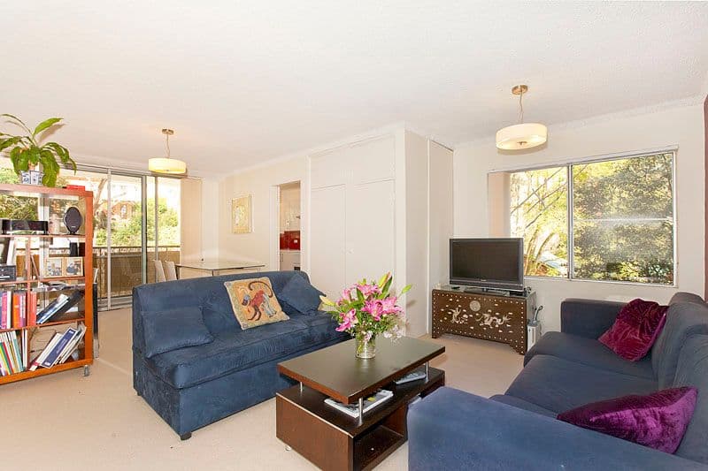 60 Helen Street, LANE COVE NSW 2066, Lane Cove North - Image 1