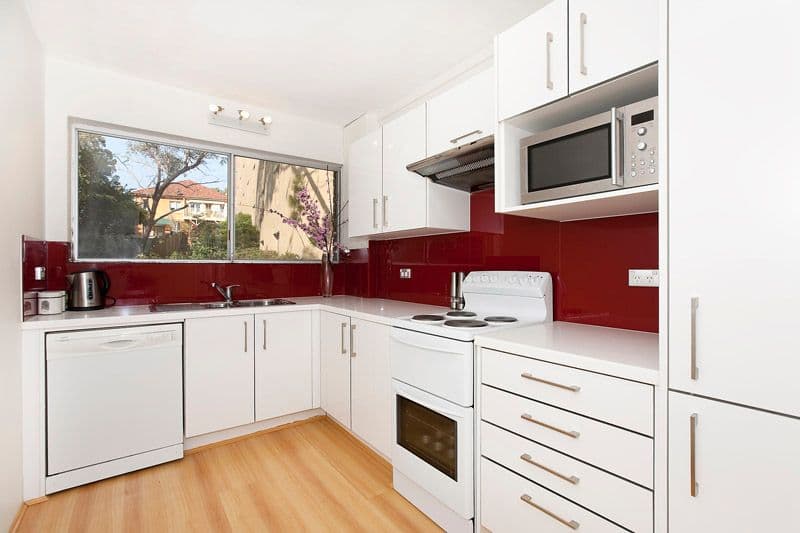 60 Helen Street, LANE COVE NSW 2066, Lane Cove North - Thumbnail 2
