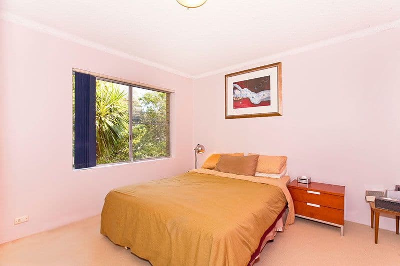 60 Helen Street, LANE COVE NSW 2066, Lane Cove North - Thumbnail 3