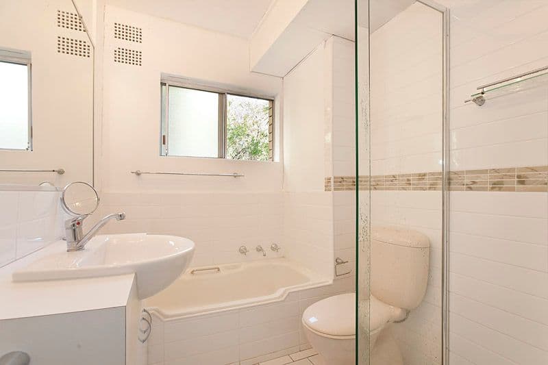 60 Helen Street, LANE COVE NSW 2066, Lane Cove North - Thumbnail 4