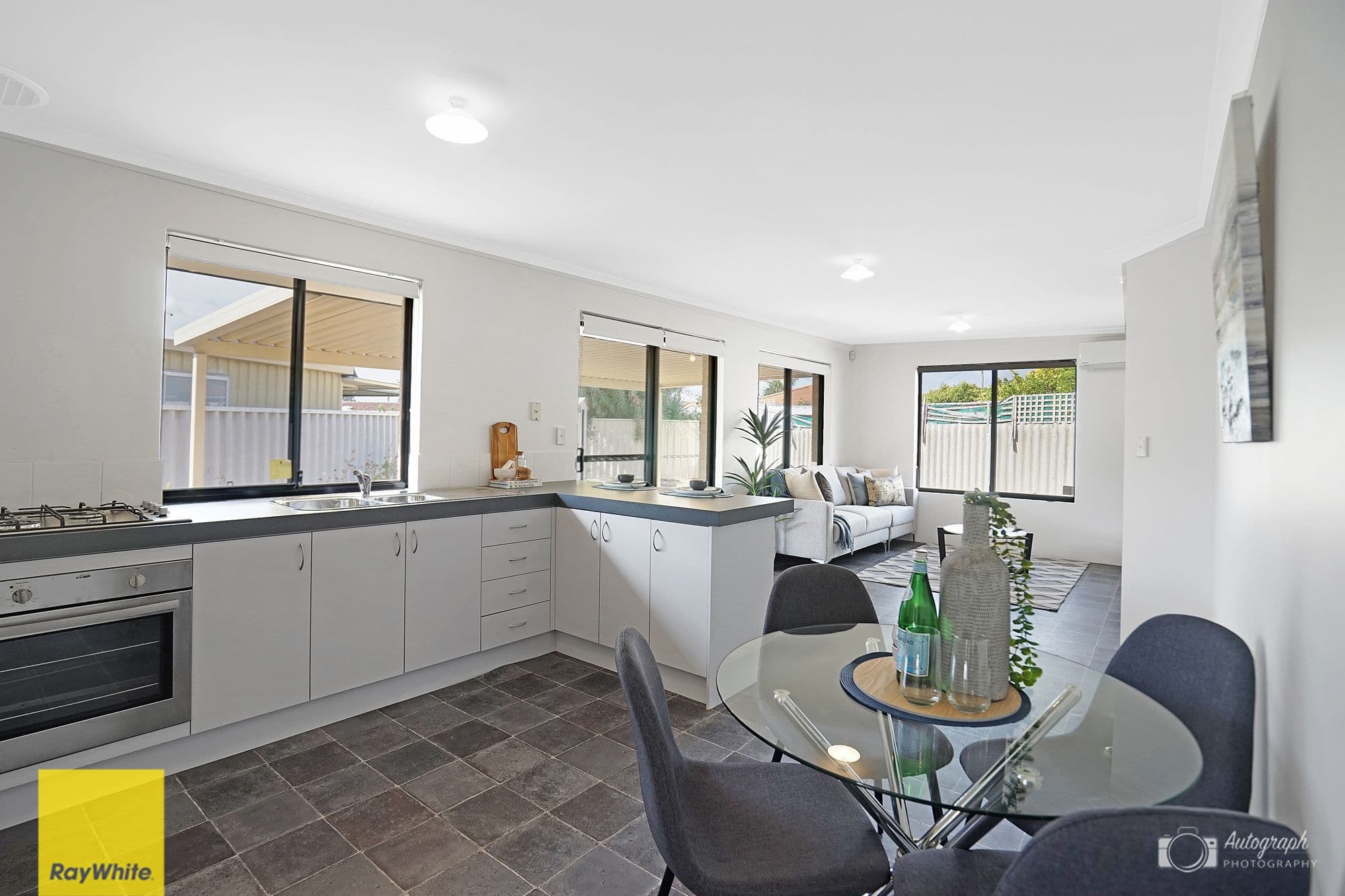 37a Hadleigh Way, Girrawheen WA 6064, Girrawheen - Image 1