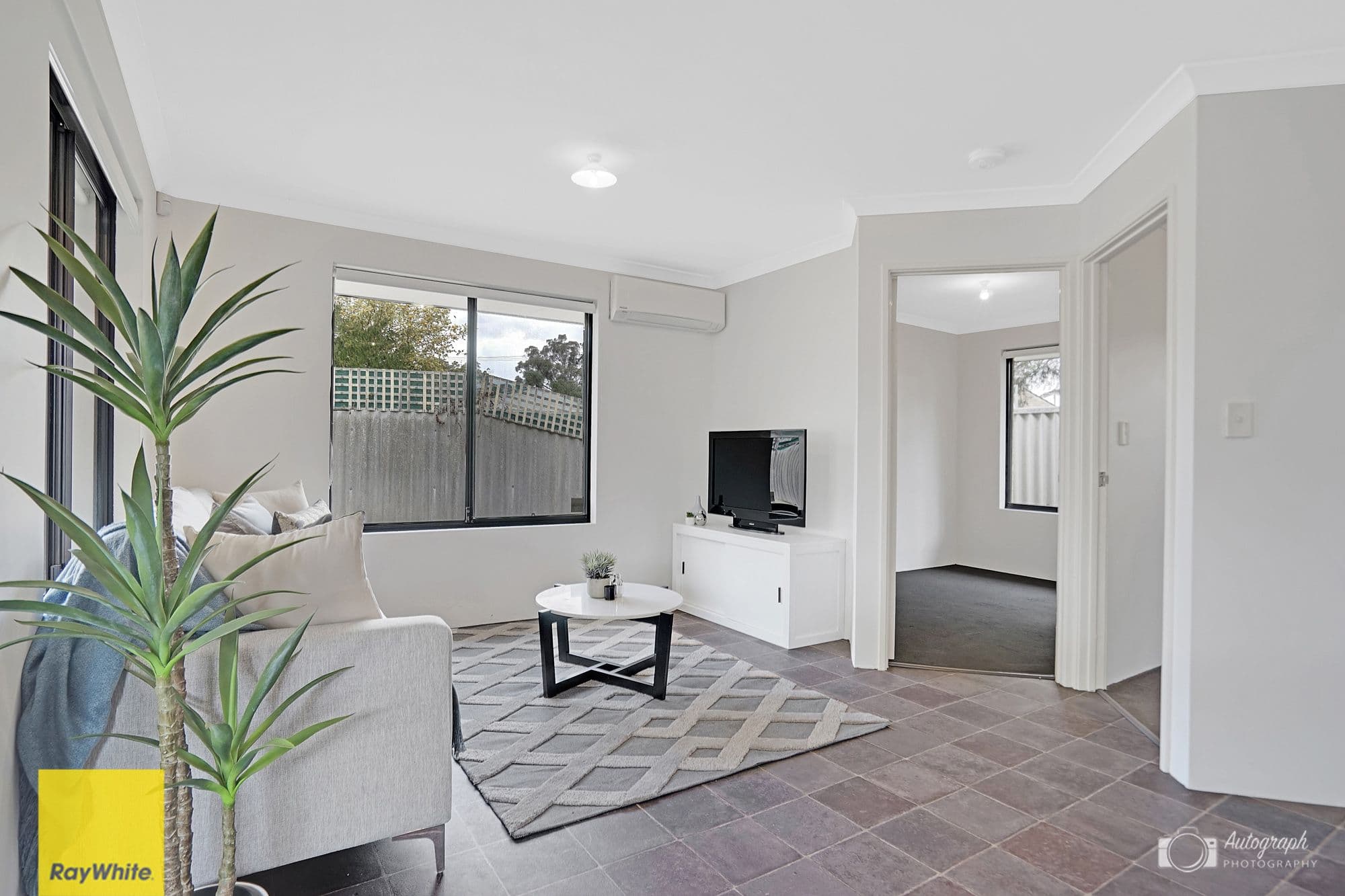 37a Hadleigh Way, Girrawheen WA 6064, Girrawheen - Thumbnail 5