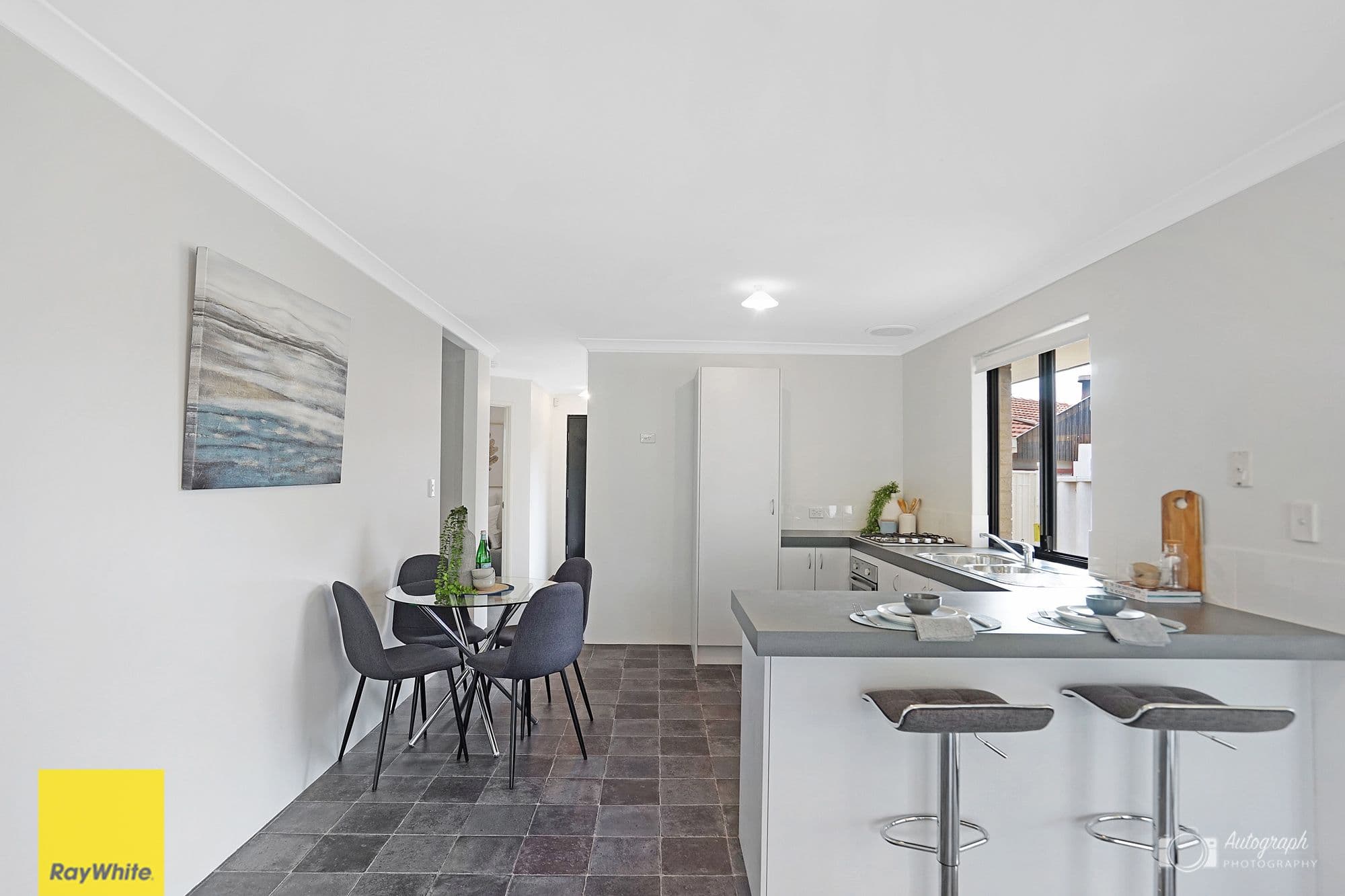 37a Hadleigh Way, Girrawheen WA 6064, Girrawheen - Thumbnail 7