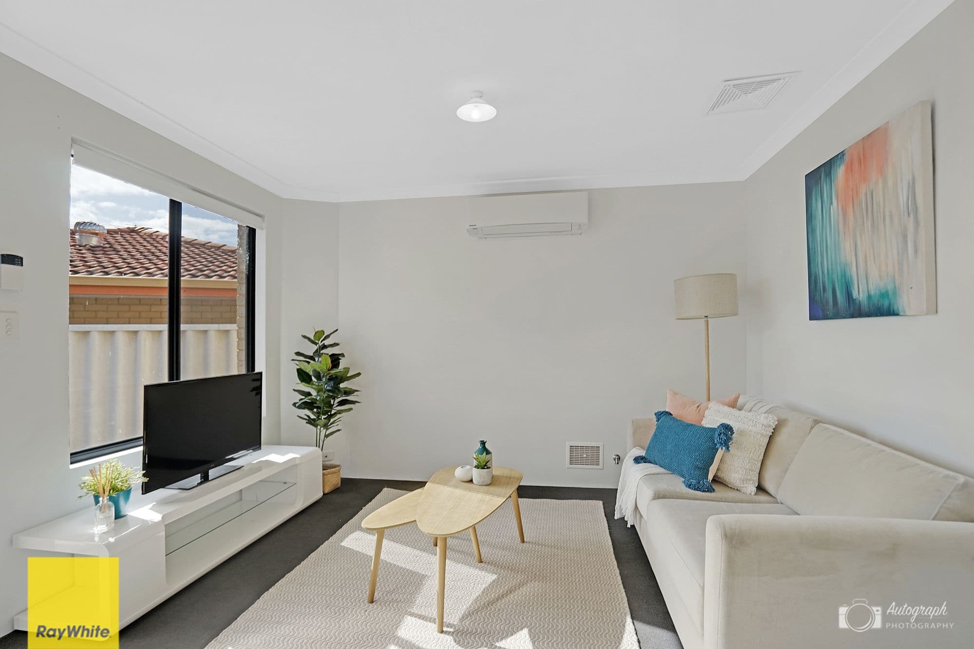 37a Hadleigh Way, Girrawheen WA 6064, Girrawheen - Thumbnail 8