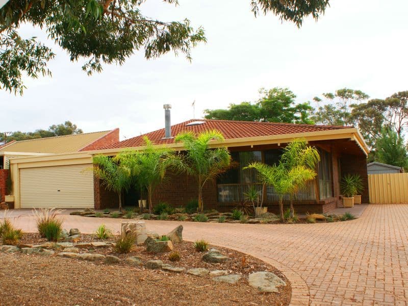 8 Long Island Road, MURRAY BRIDGE SA 5253, Murray Bridge - Image 1