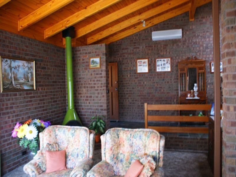 8 Long Island Road, MURRAY BRIDGE SA 5253, Murray Bridge - Thumbnail 2