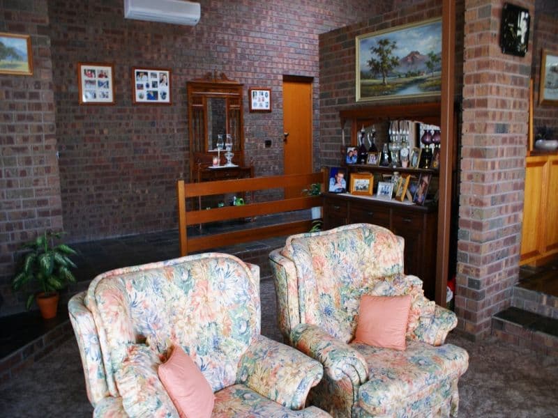 8 Long Island Road, MURRAY BRIDGE SA 5253, Murray Bridge - Thumbnail 3