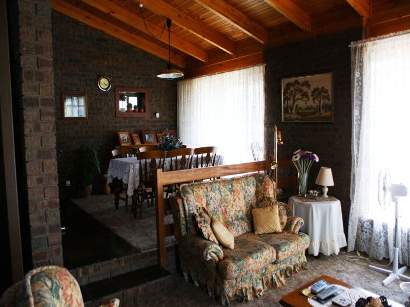 8 Long Island Road, MURRAY BRIDGE SA 5253, Murray Bridge - Thumbnail 4