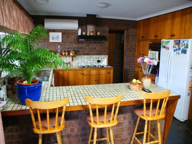 8 Long Island Road, MURRAY BRIDGE SA 5253, Murray Bridge - Thumbnail 5