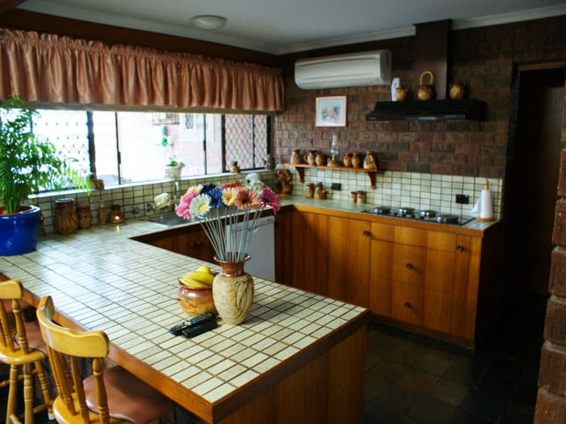8 Long Island Road, MURRAY BRIDGE SA 5253, Murray Bridge - Thumbnail 6