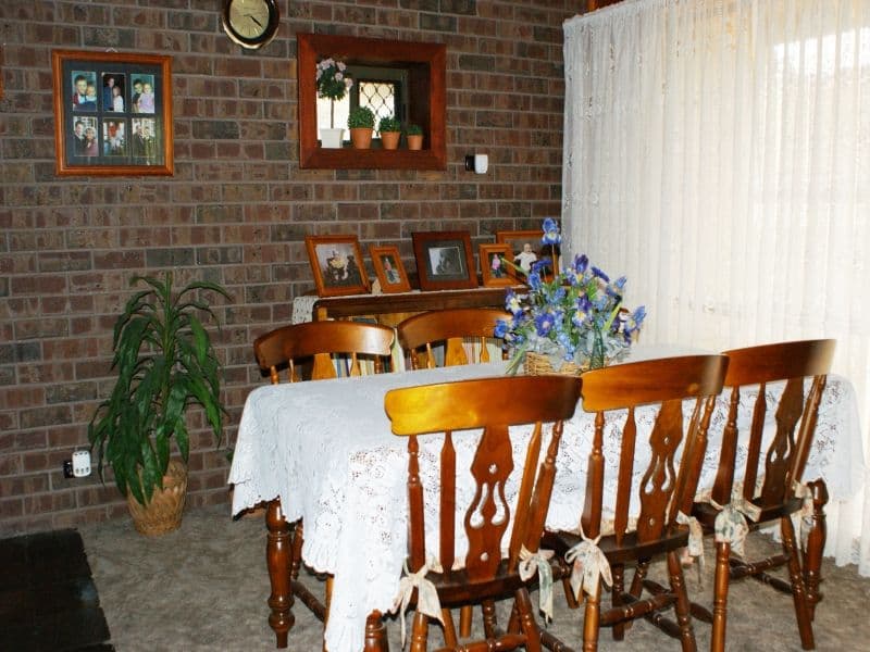 8 Long Island Road, MURRAY BRIDGE SA 5253, Murray Bridge - Thumbnail 7