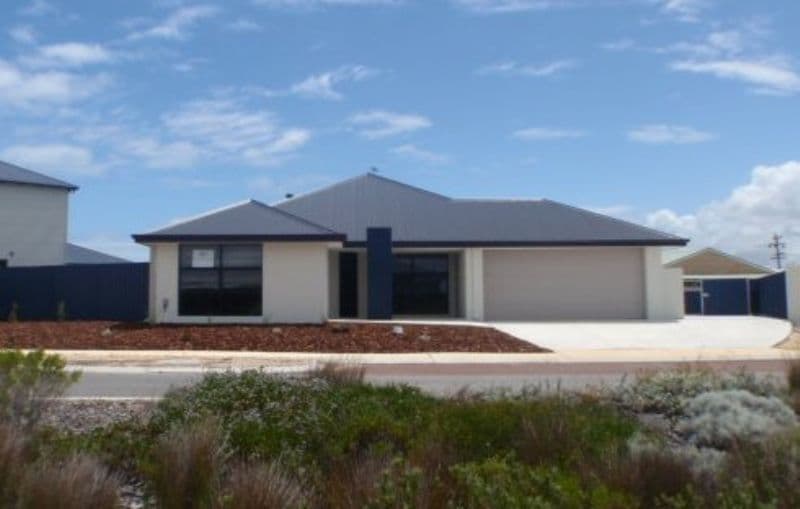 Lot 423, 38  Dryandra Boulevard, JURIEN BAY WA 6516, Jurien Bay - Image 1