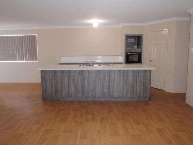 Lot 423, 38  Dryandra Boulevard, JURIEN BAY WA 6516, Jurien Bay - Thumbnail 2