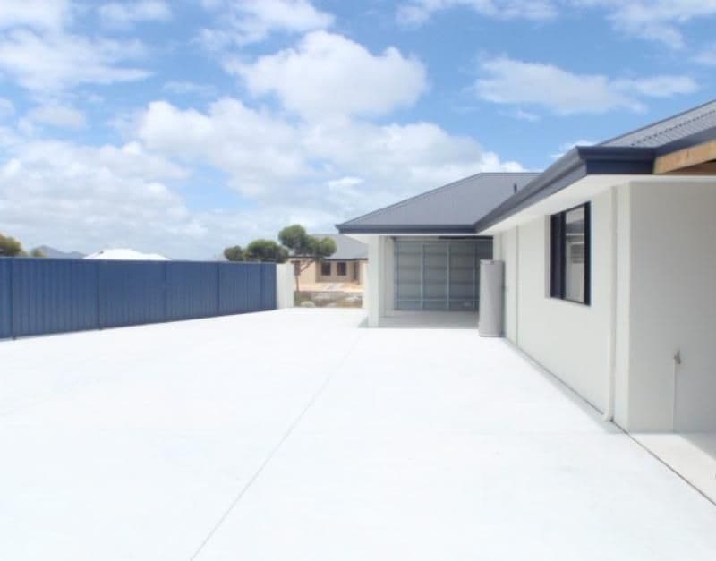 Lot 423, 38  Dryandra Boulevard, JURIEN BAY WA 6516, Jurien Bay - Thumbnail 3