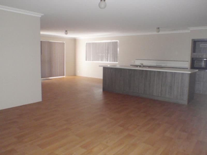 Lot 423, 38  Dryandra Boulevard, JURIEN BAY WA 6516, Jurien Bay - Thumbnail 4