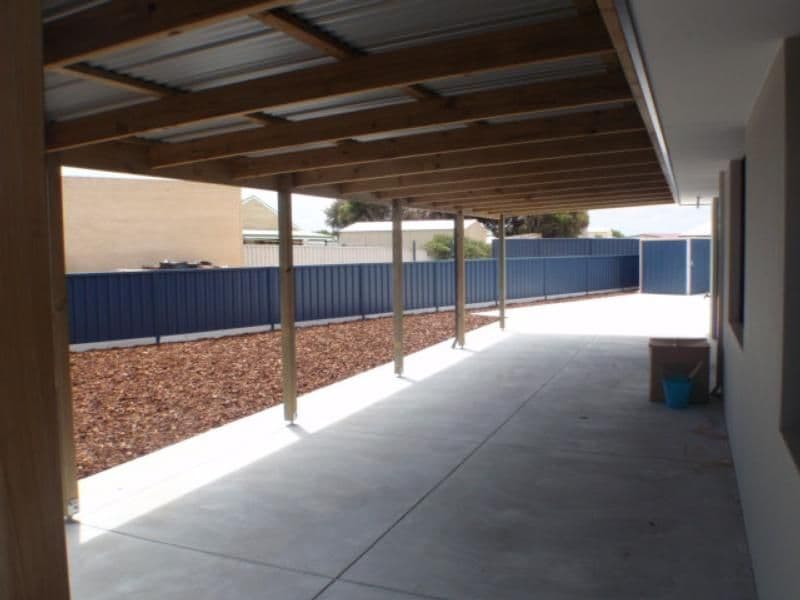 Lot 423, 38  Dryandra Boulevard, JURIEN BAY WA 6516, Jurien Bay - Thumbnail 5
