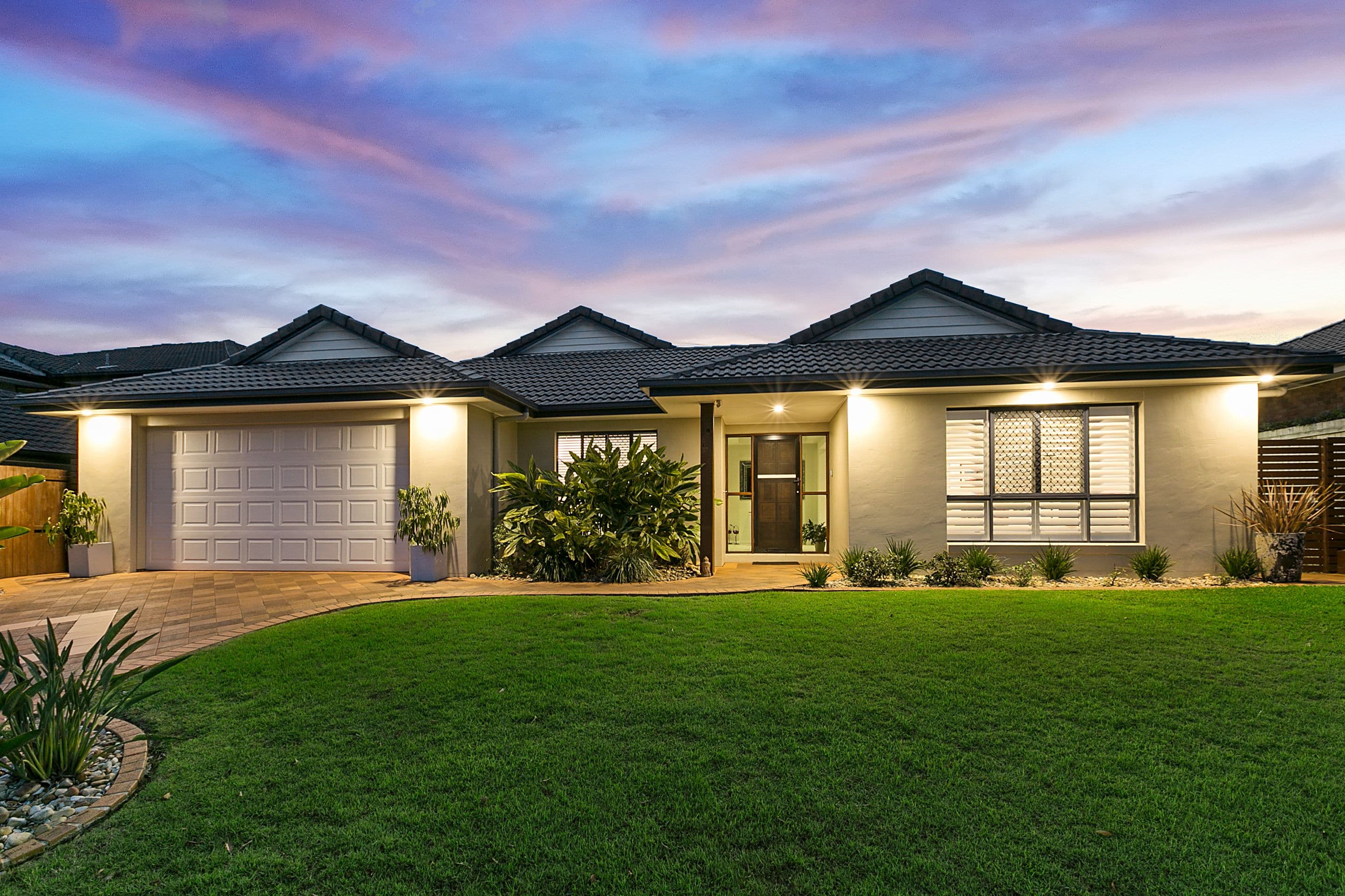 72 Belford Drive, Wellington Point QLD 4160, Wellington Point - Image 1