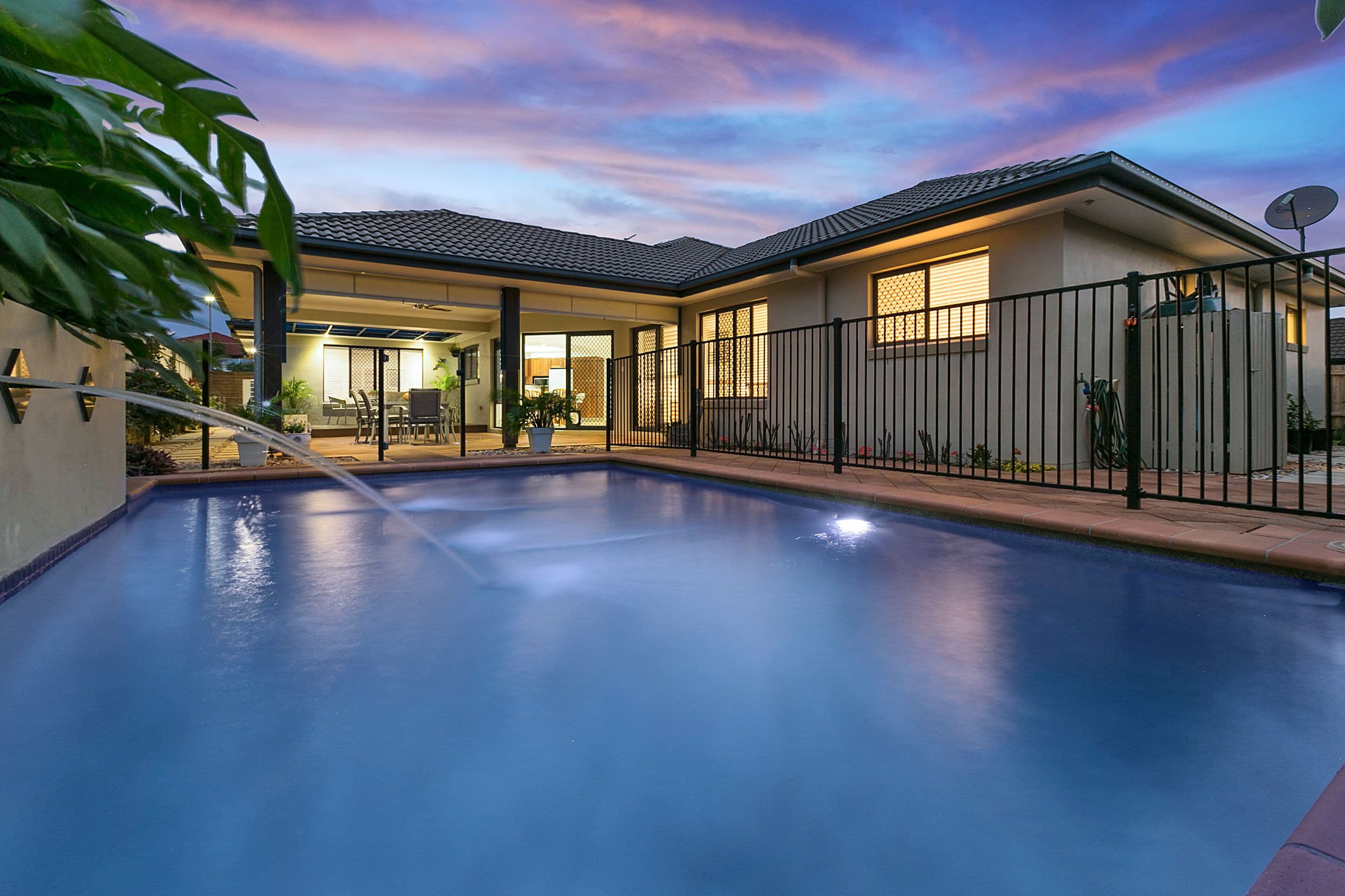 72 Belford Drive, Wellington Point QLD 4160, Wellington Point - Thumbnail 2