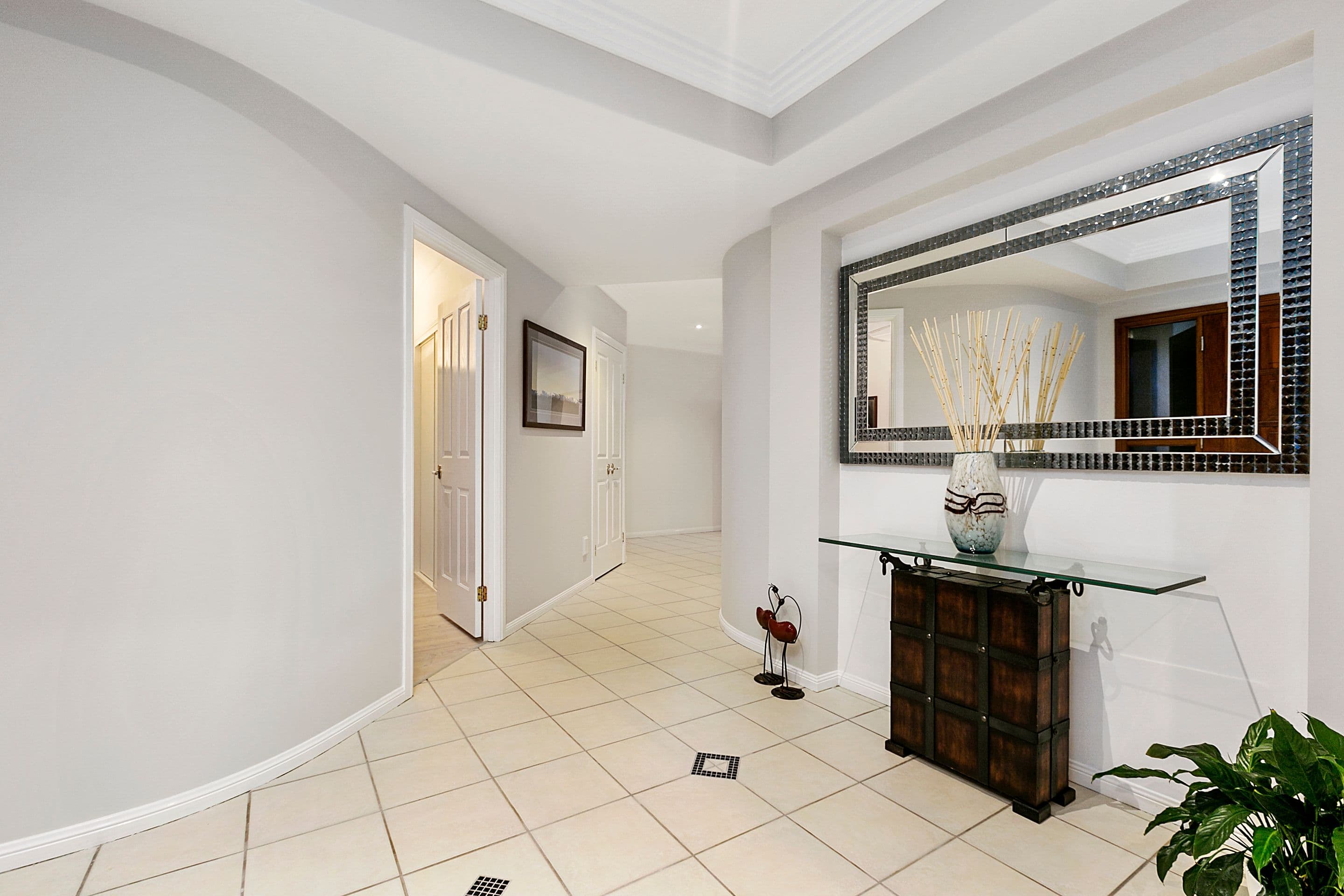 72 Belford Drive, Wellington Point QLD 4160, Wellington Point - Thumbnail 3
