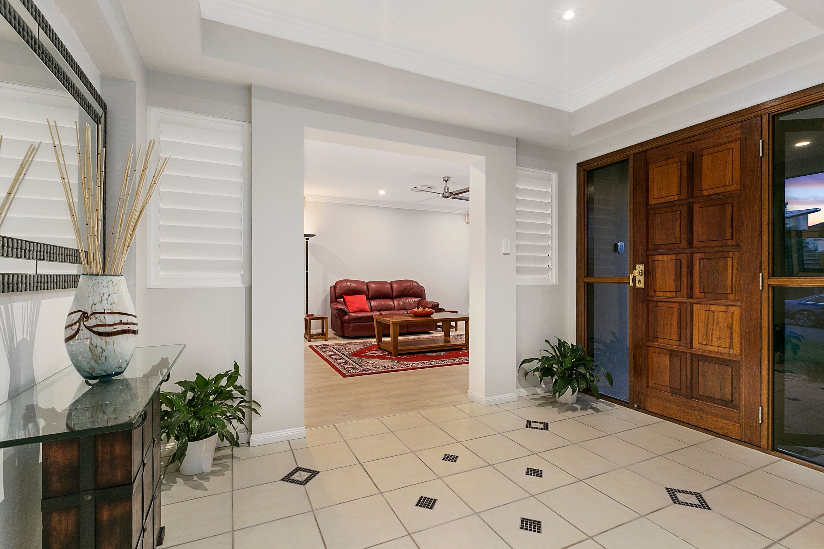 72 Belford Drive, Wellington Point QLD 4160, Wellington Point - Thumbnail 4
