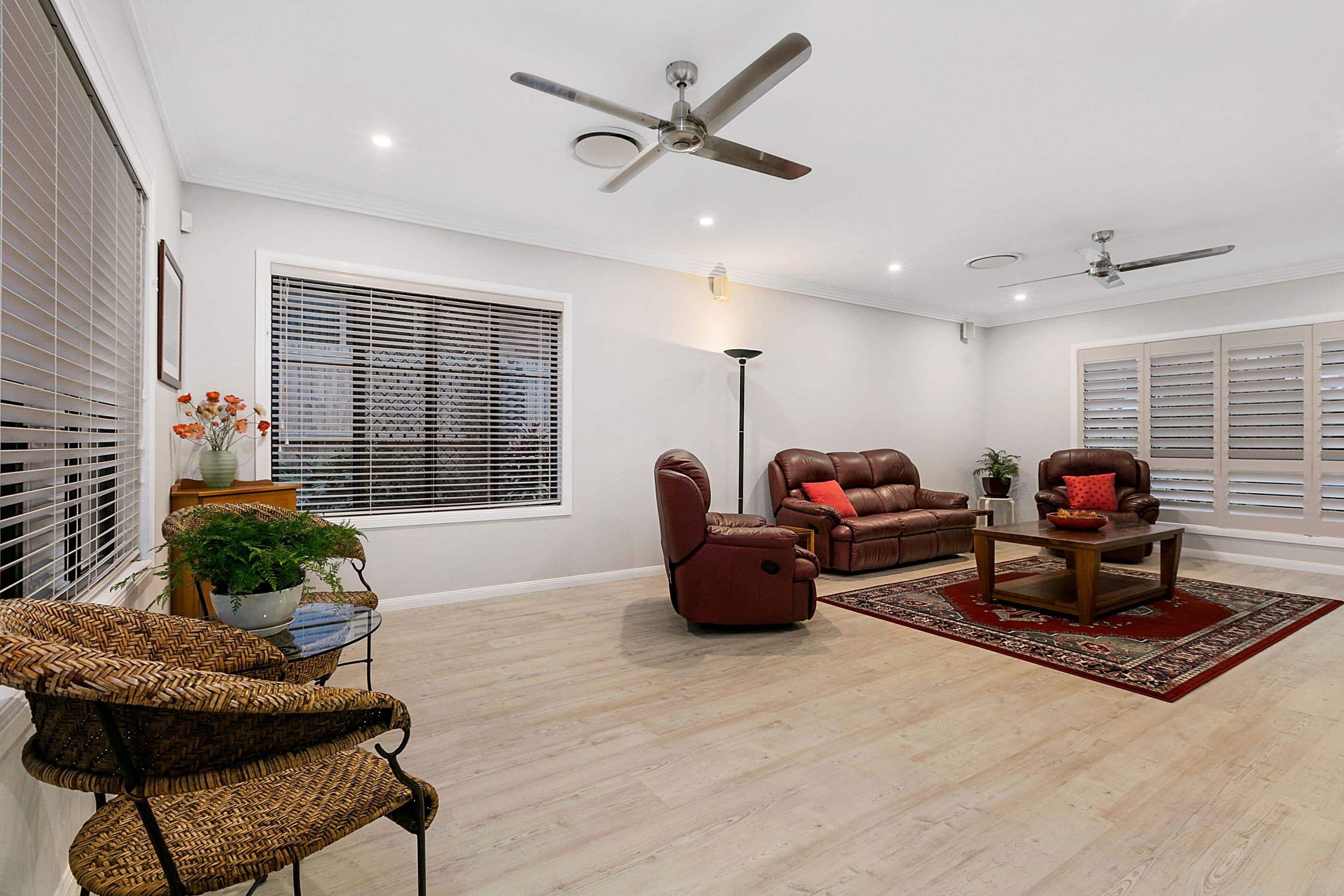 72 Belford Drive, Wellington Point QLD 4160, Wellington Point - Thumbnail 5