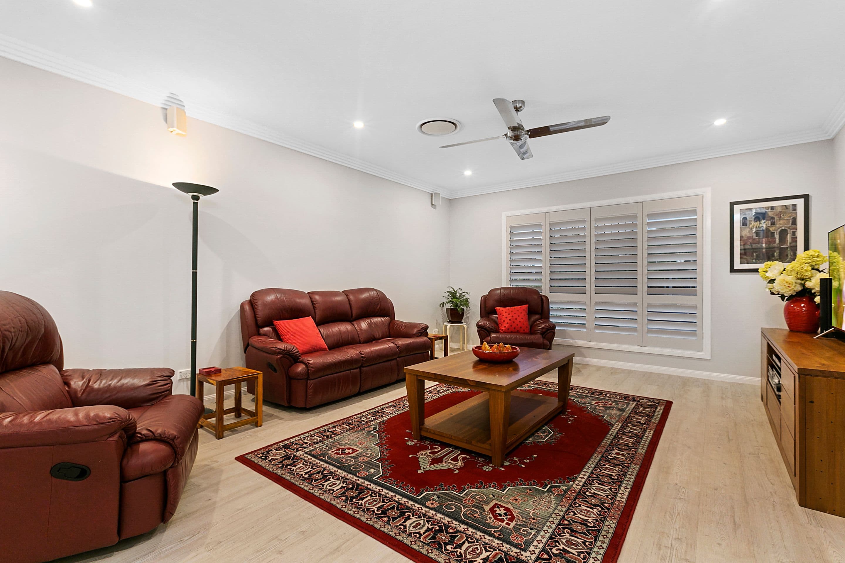 72 Belford Drive, Wellington Point QLD 4160, Wellington Point - Thumbnail 6